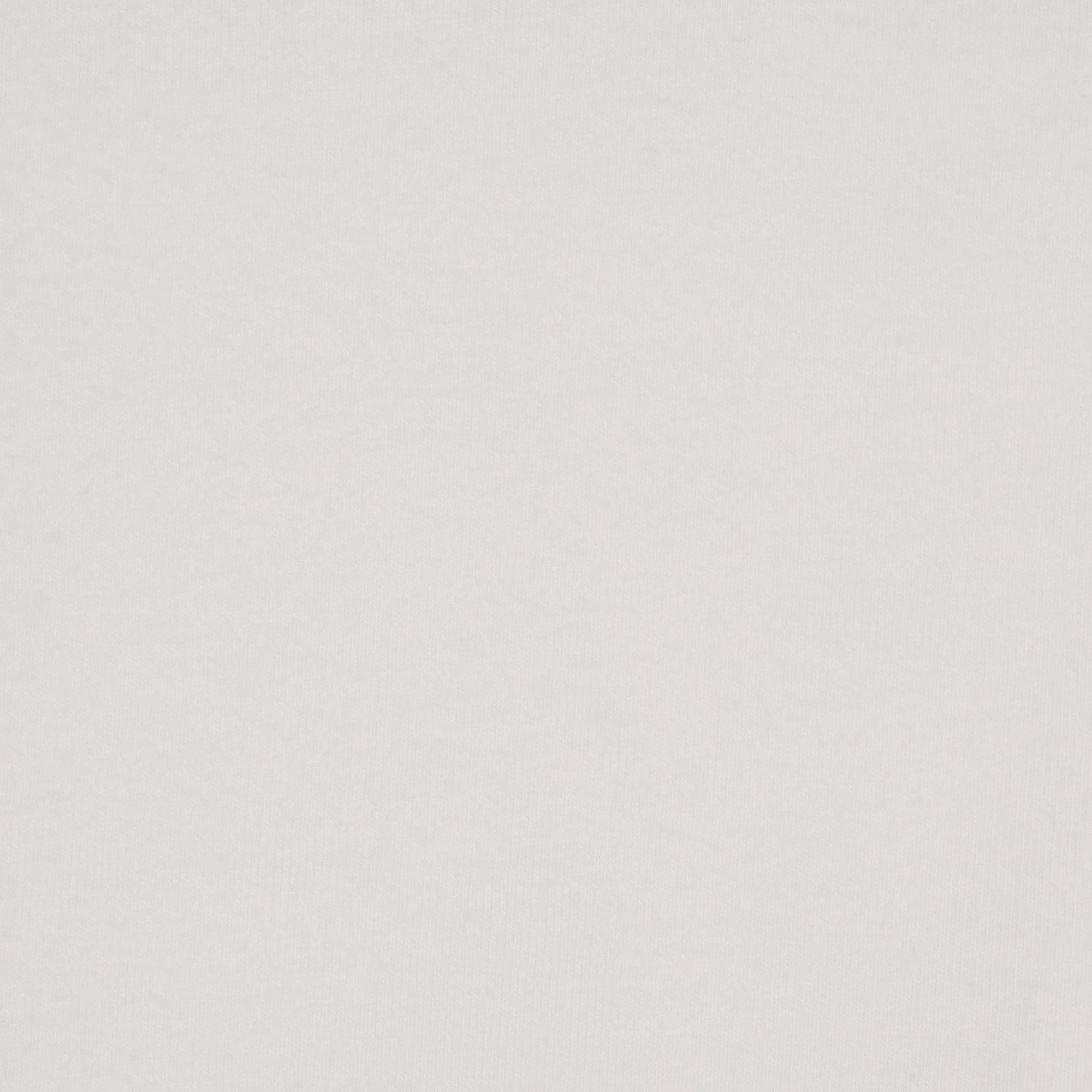 COTTON JERSEY SCOOP NECK LONG SLEEVE TOP | MARBLE - Image 4