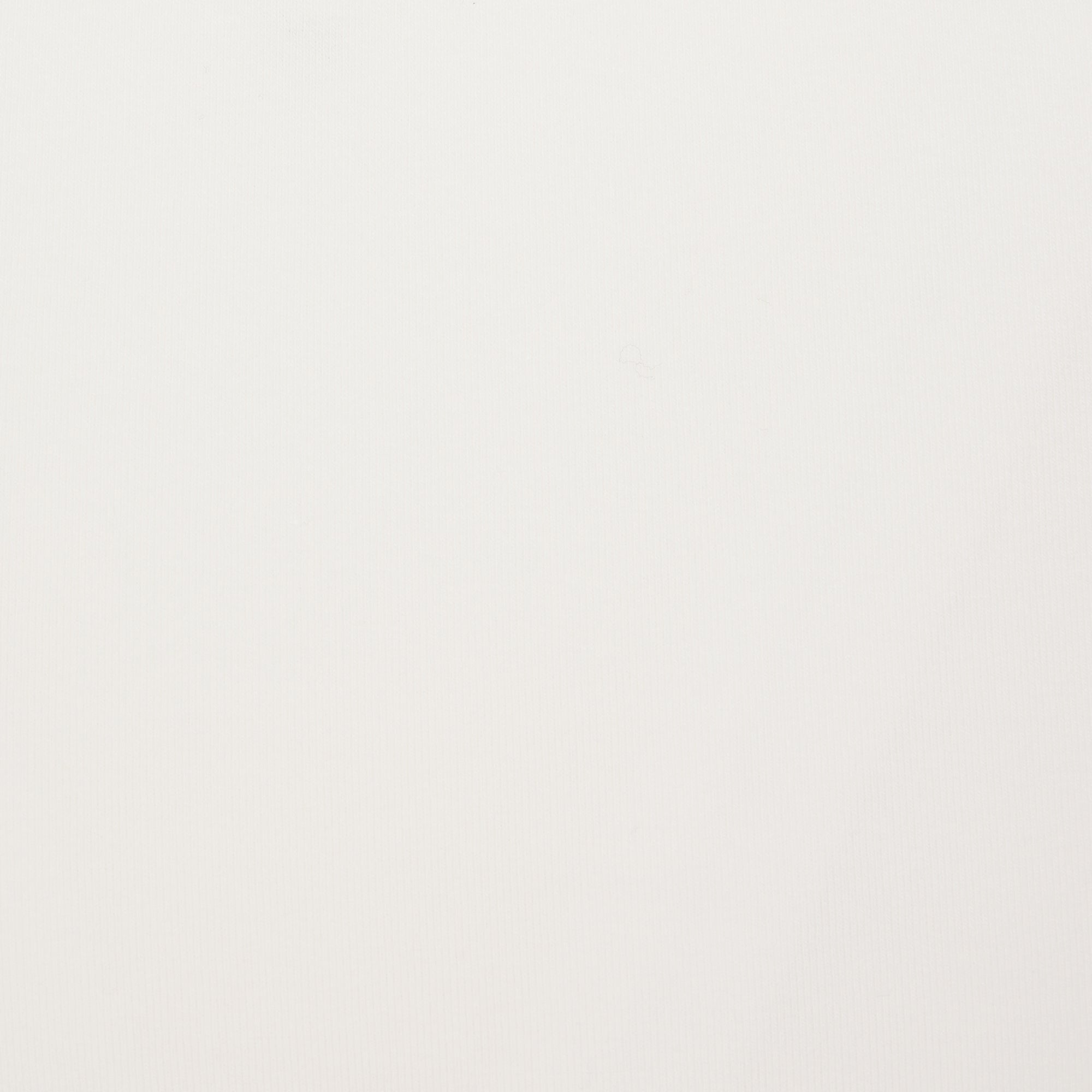 COTTON JERSEY CREW NECK TANK | MARBLE - Image 5