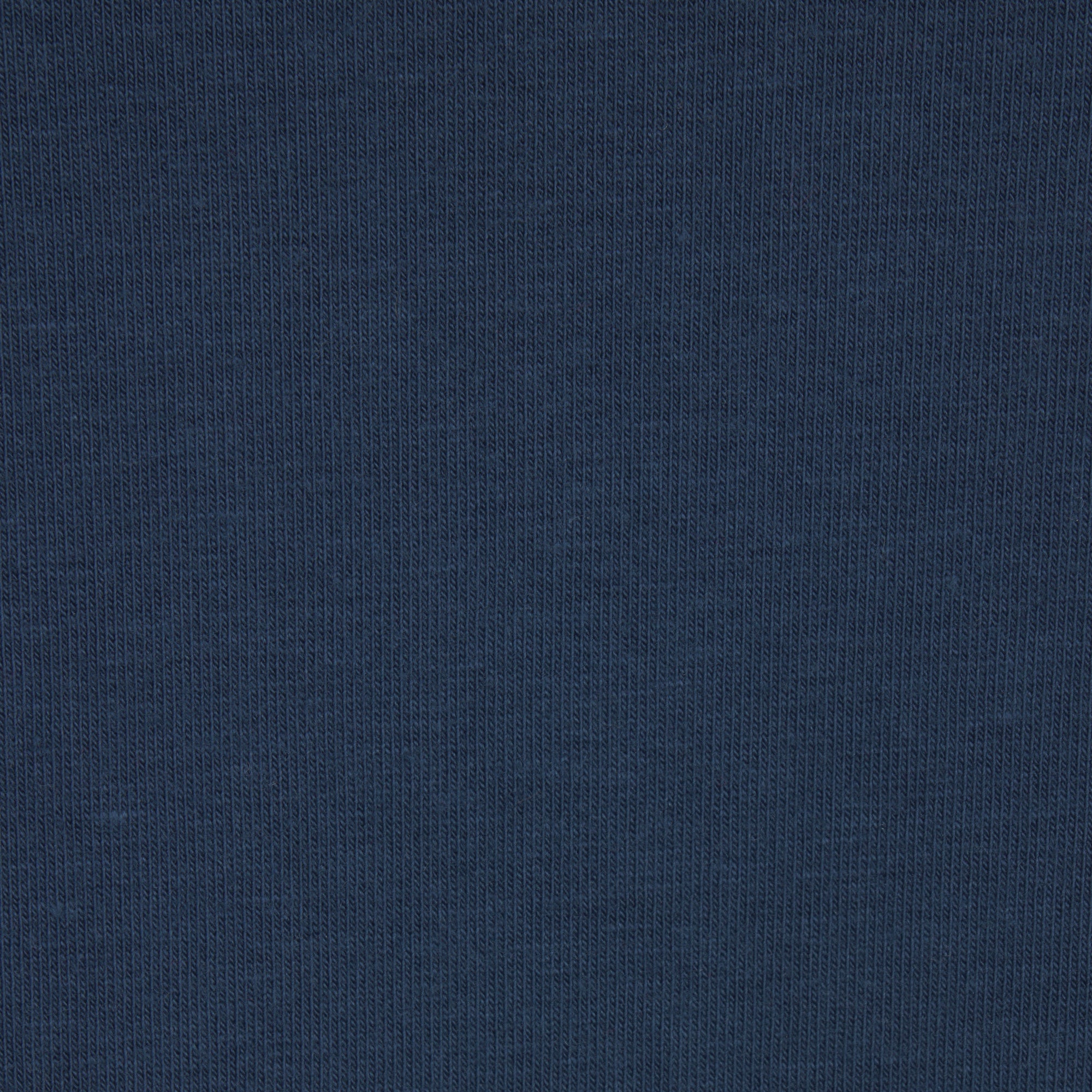 SKIMS FOR TEAM USA JERSEY SLEEP MENS PARALYMPIC T-SHIRT | NAVY - Image 4