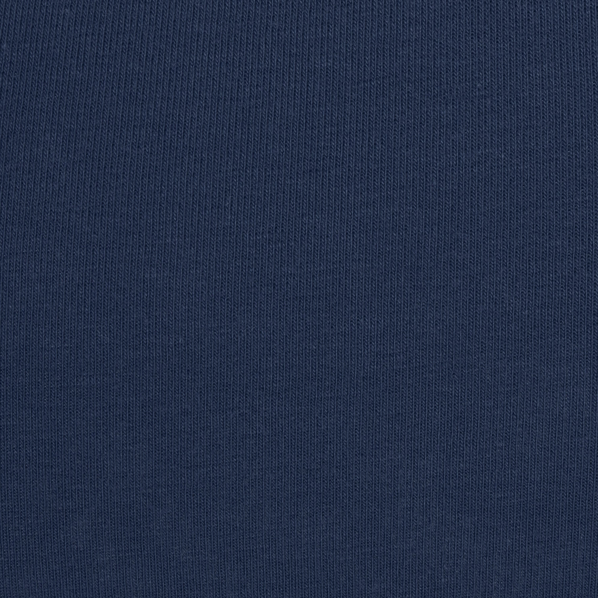 SKIMS FOR TEAM USA COTTON JERSEY PARALYMPIC HIGH NECK BODYSUIT | NAVY - Image 4