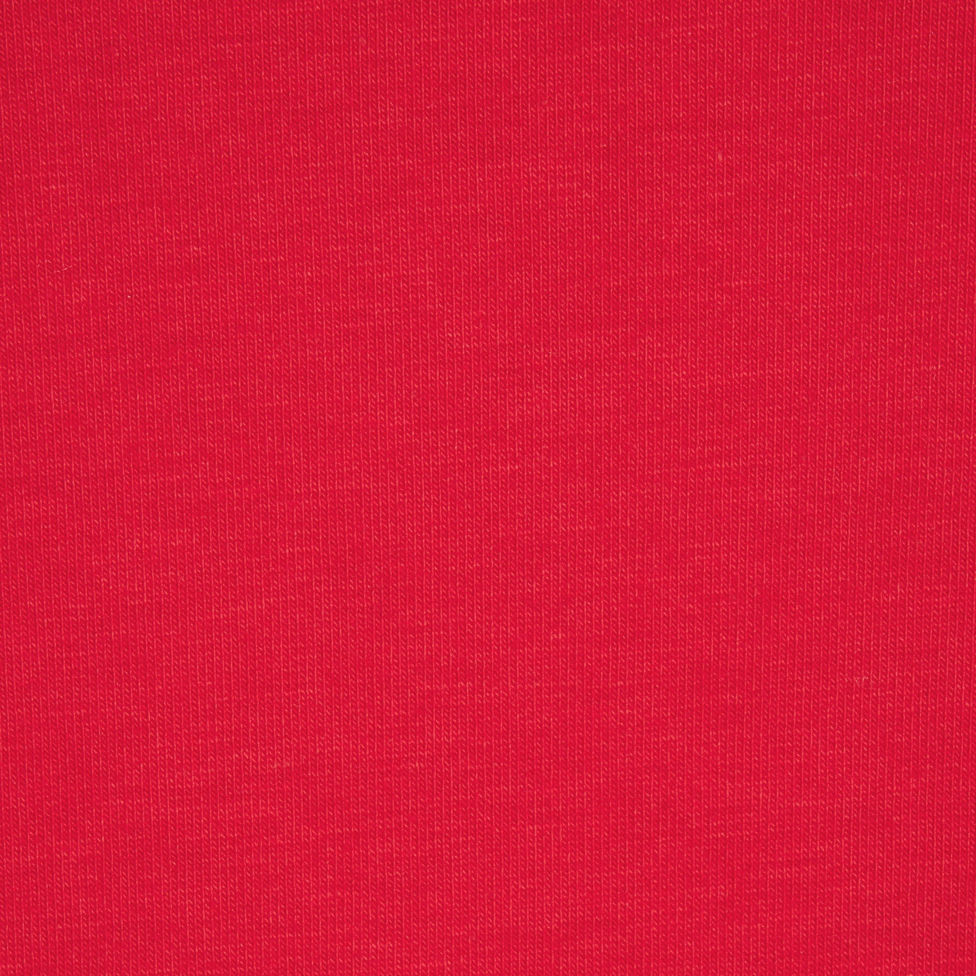 SKIMS FOR TEAM USA JERSEY SLEEP MENS PARALYMPIC SHORT | RED - Image 3