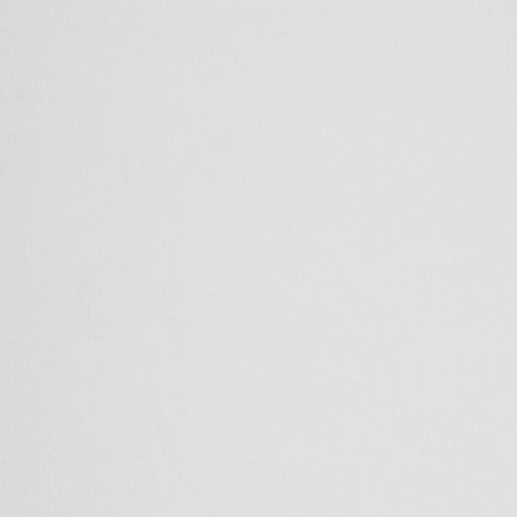 COTTON JERSEY HEART FLARE LEGGING | SNOW - Image 4