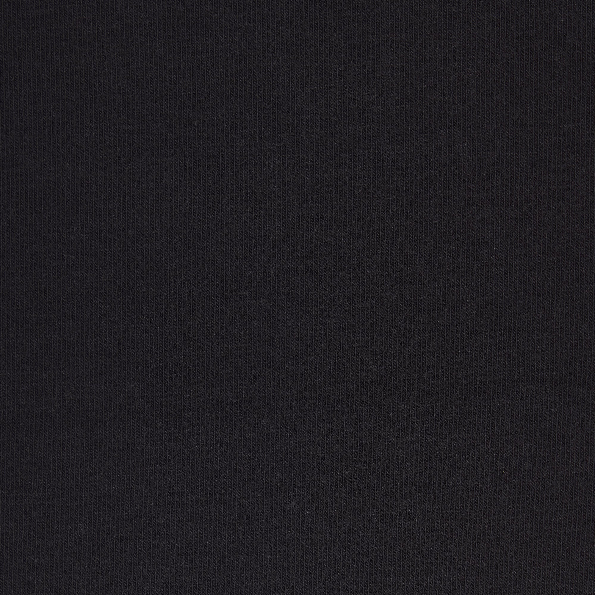 COTTON JERSEY STRAIGHT LEG PANT | SOOT - Image 4