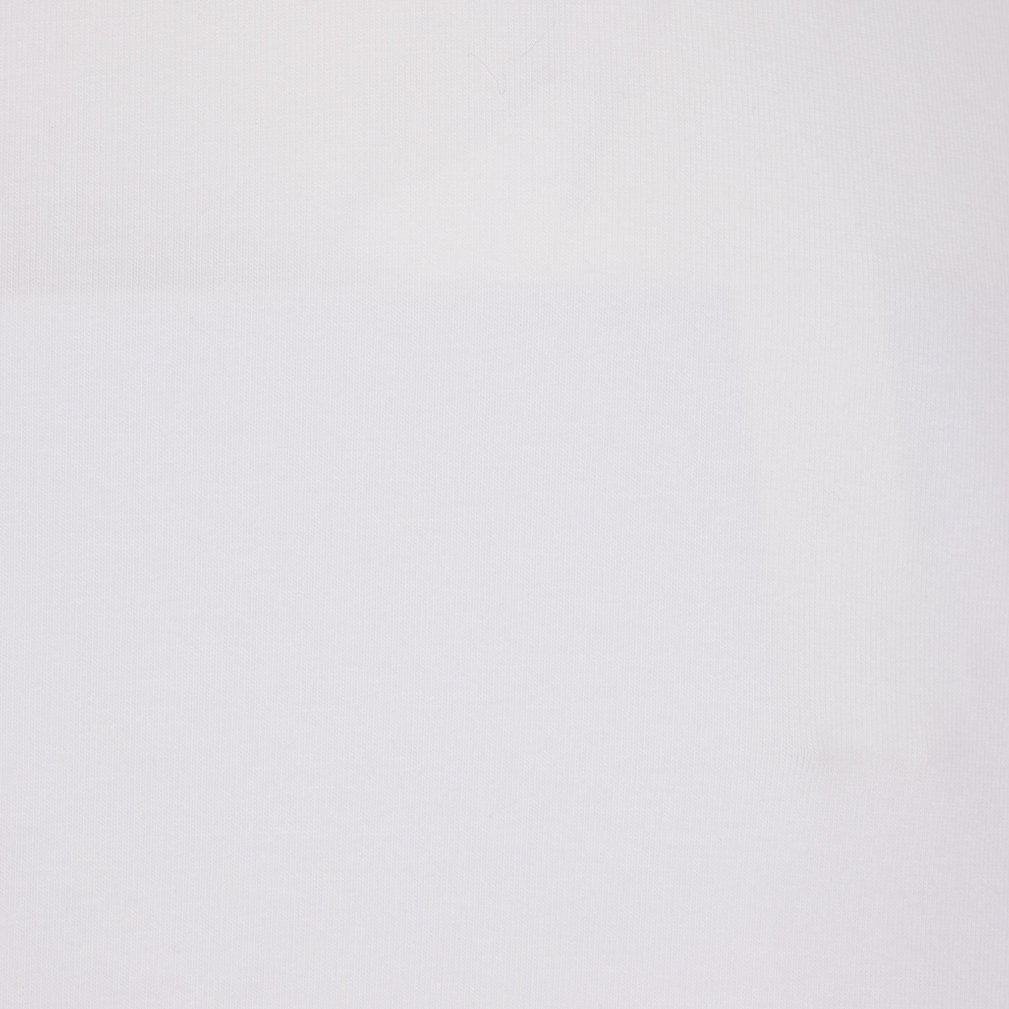 SKIMS FOR TEAM USA JERSEY SLEEP MENS PARALYMPIC PANT | WHITE - Image 3