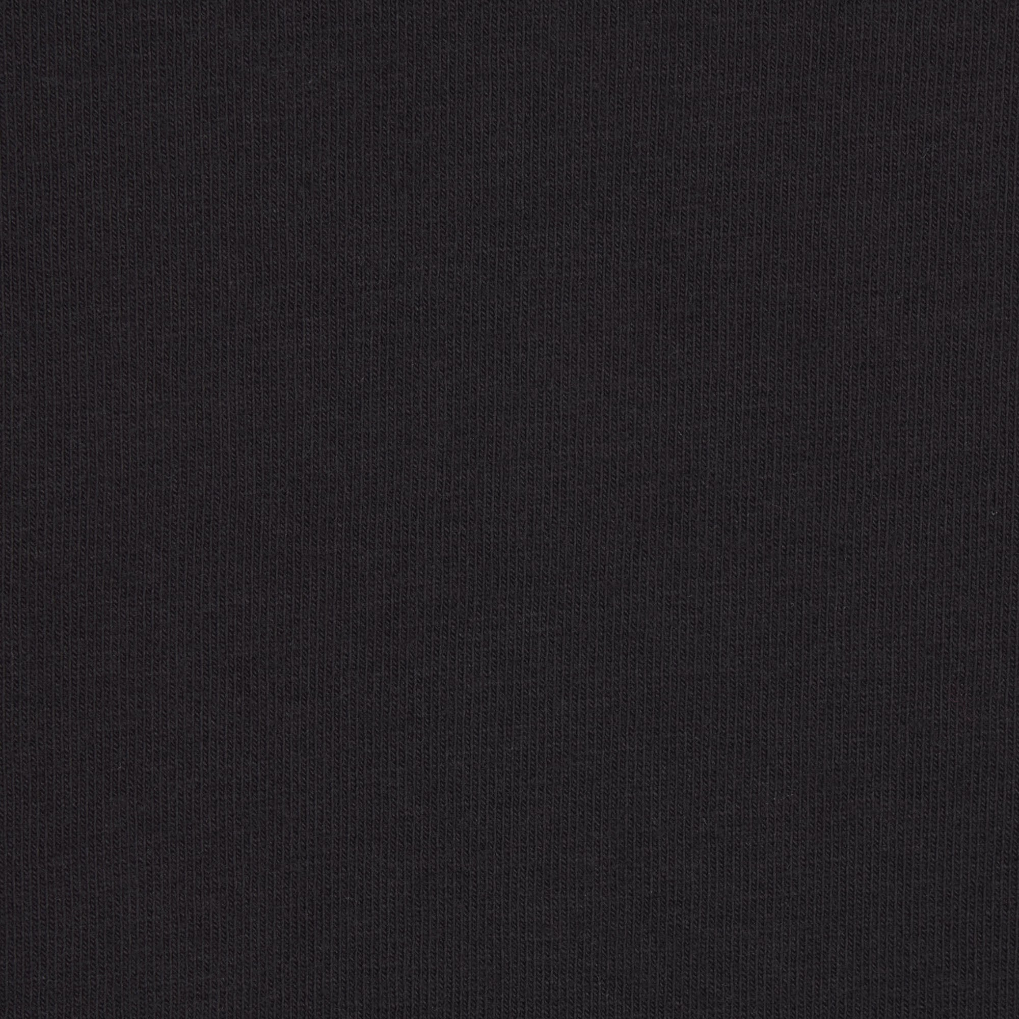 COTTON JERSEY CAMI | SOOT - Image 4