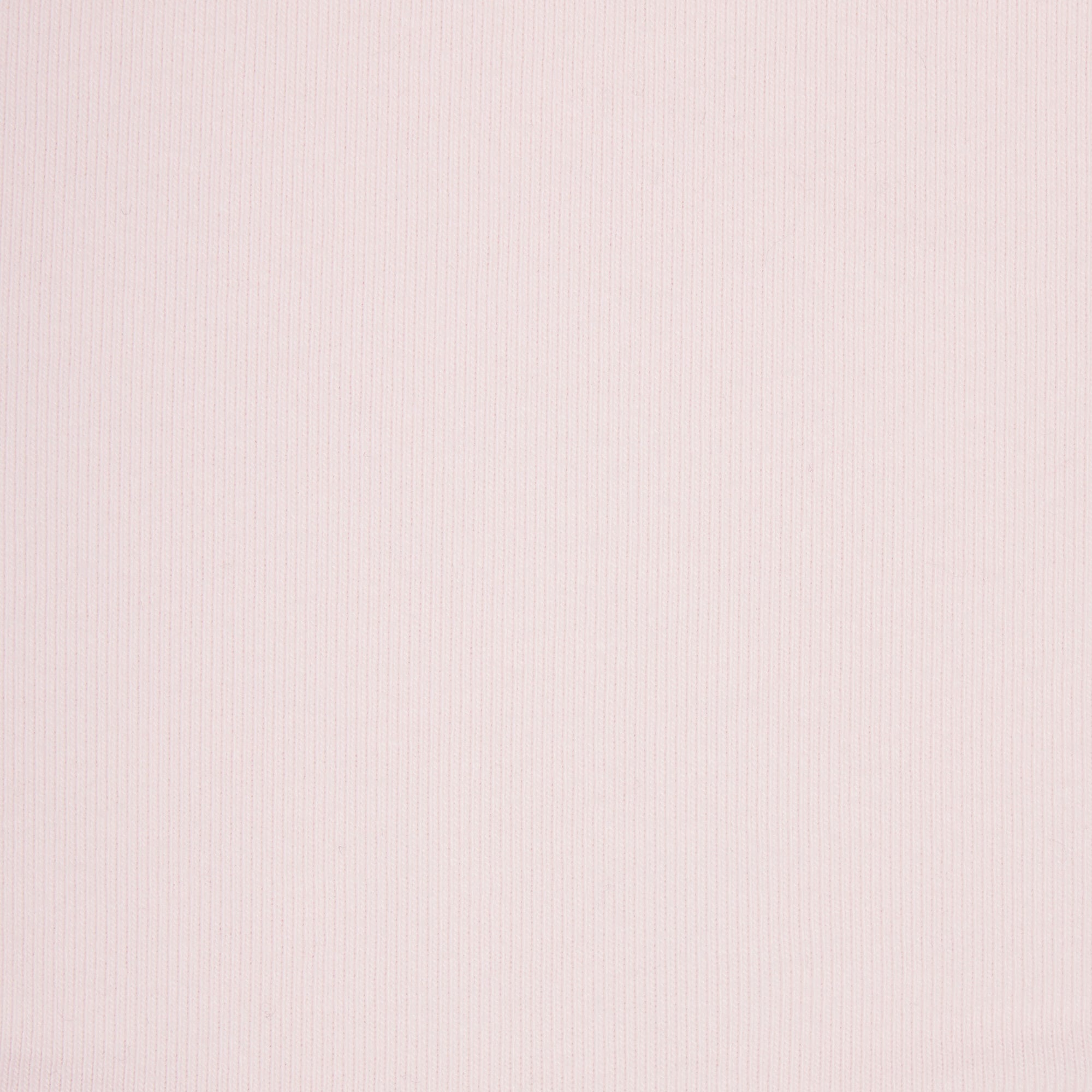 COTTON JERSEY FULL BRIEF | BARELY PINK - Image 5