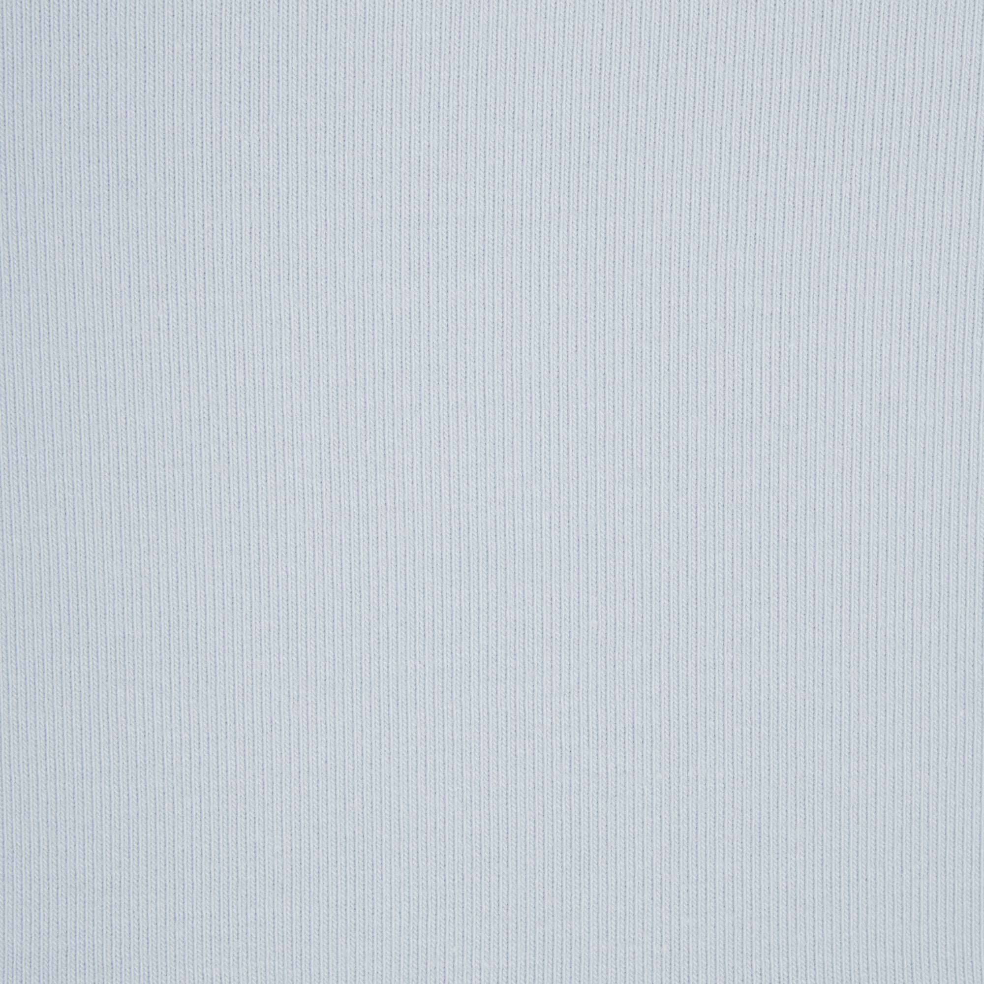 COTTON JERSEY CHEEKY TANGA | ZEN BLUE - Image 5