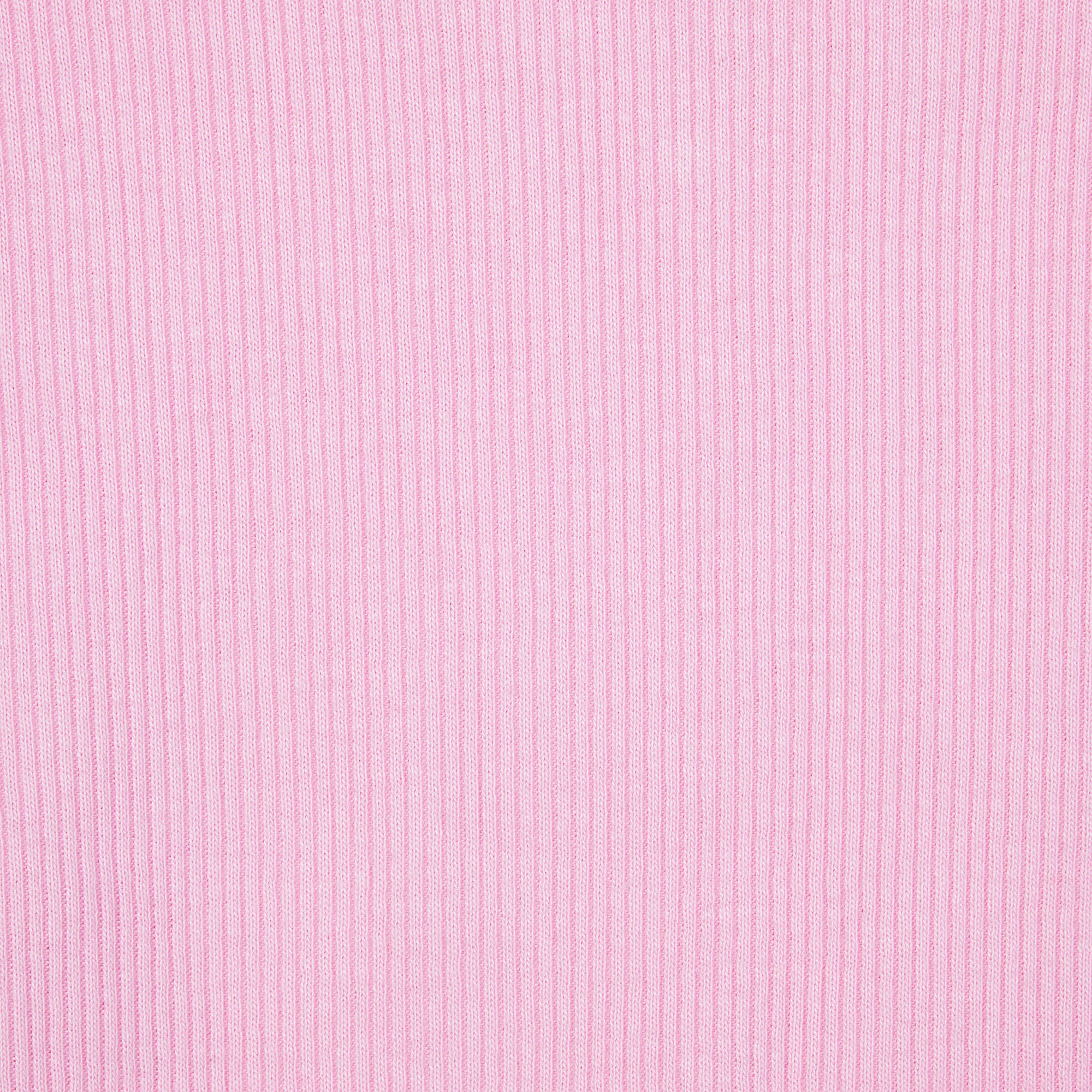 COTTON RIB BOXER | BUBBLE GUM - Image 5