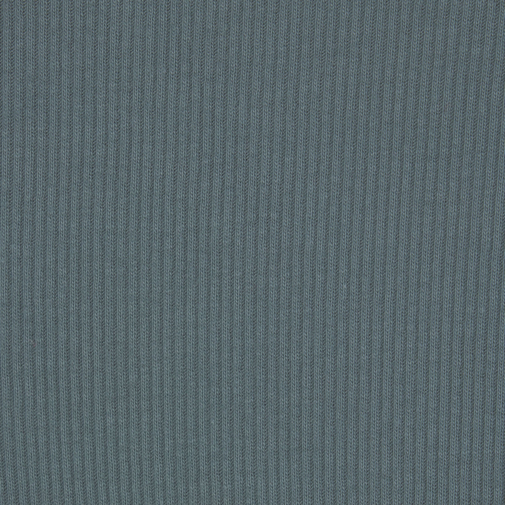 COTTON RIB TANK | KYANITE - Image 9