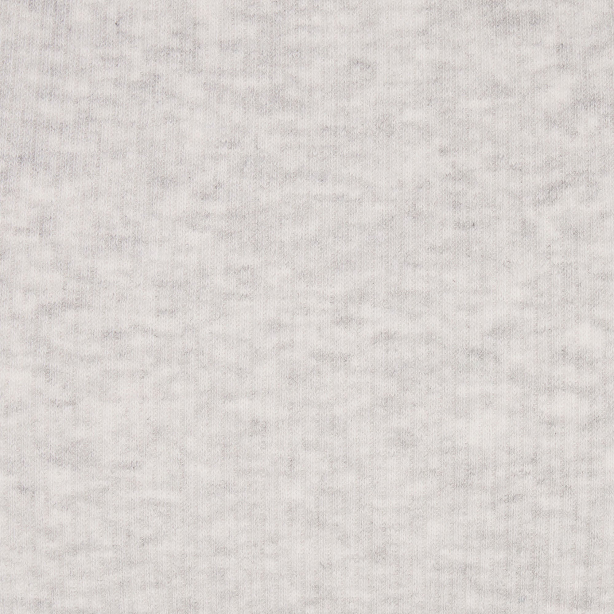 SKIMS COTTON MENS RIB TANK 3-PACK | ECRU MULTI - Image 8