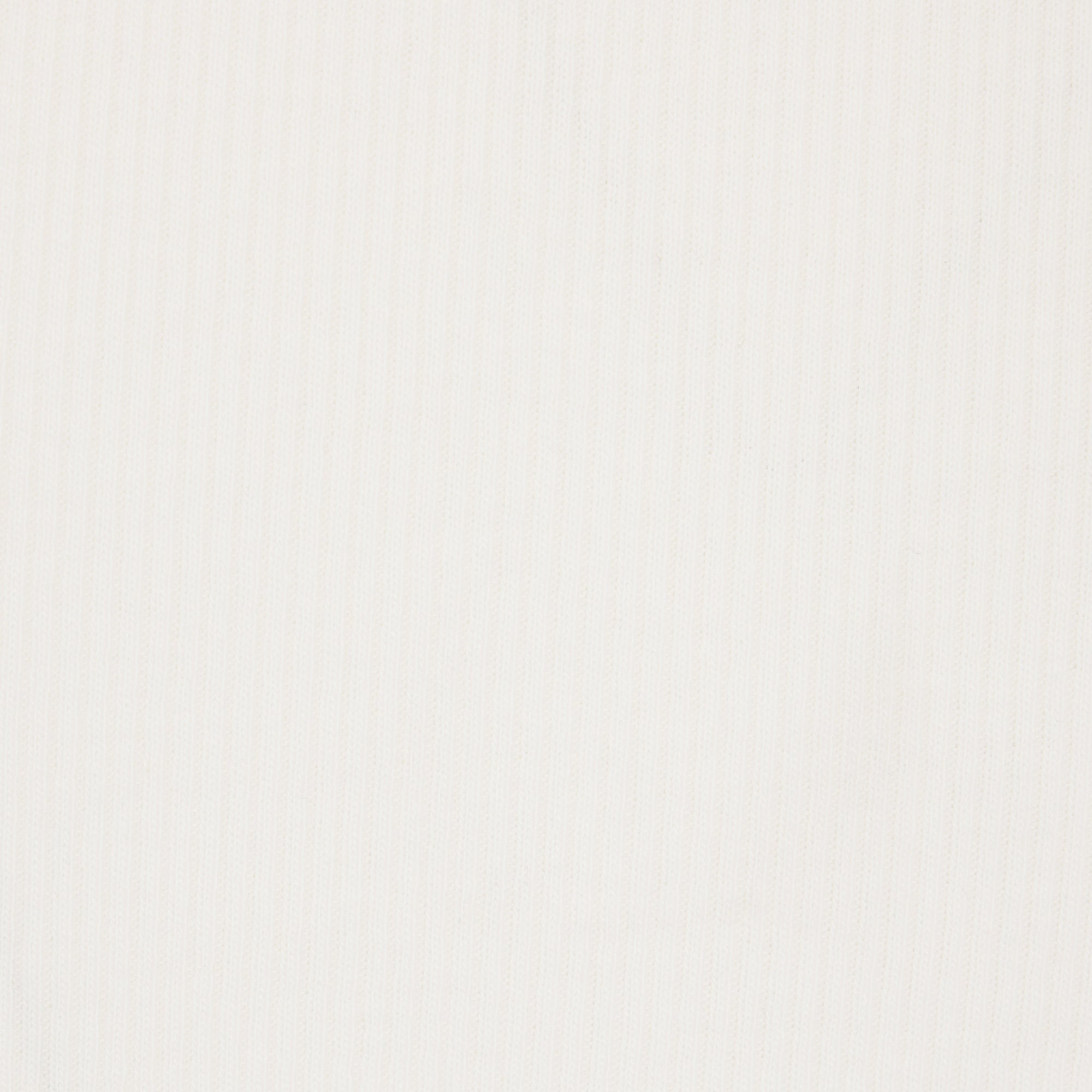 COTTON RIB LONG CAMI DRESS | MARBLE - Image 4