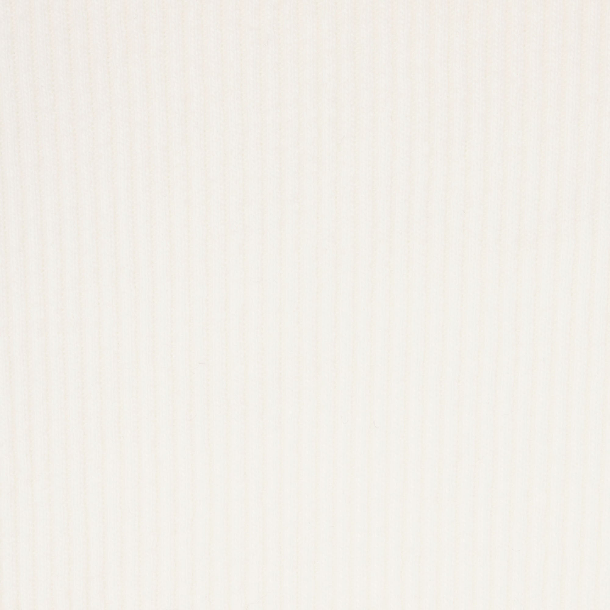 COTTON RIB LONG SLEEVE HENLEY BODYSUIT | MARBLE - Image 4