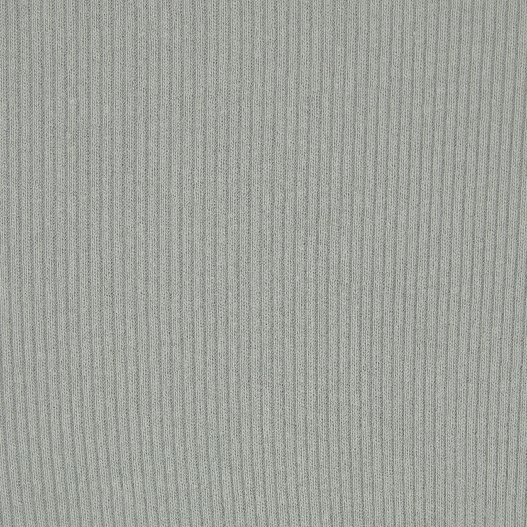 COTTON RIB TANK | MINERAL - Image 9