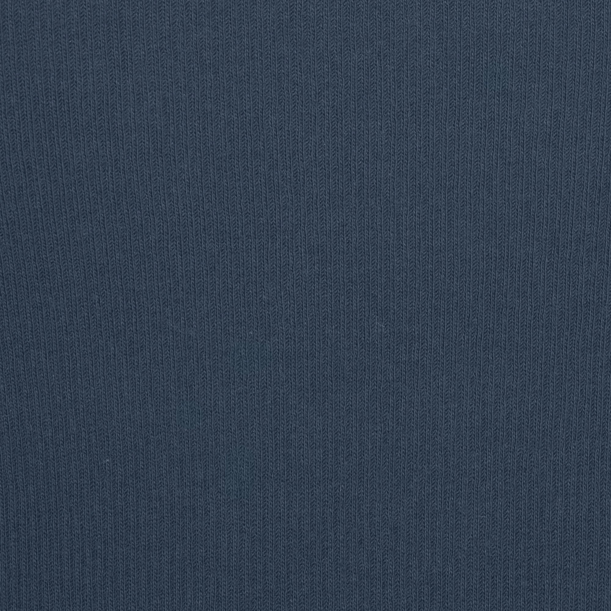 SKIMS COTTON MENS RIB TANK 3-PACK | ECRU MULTI - Image 9