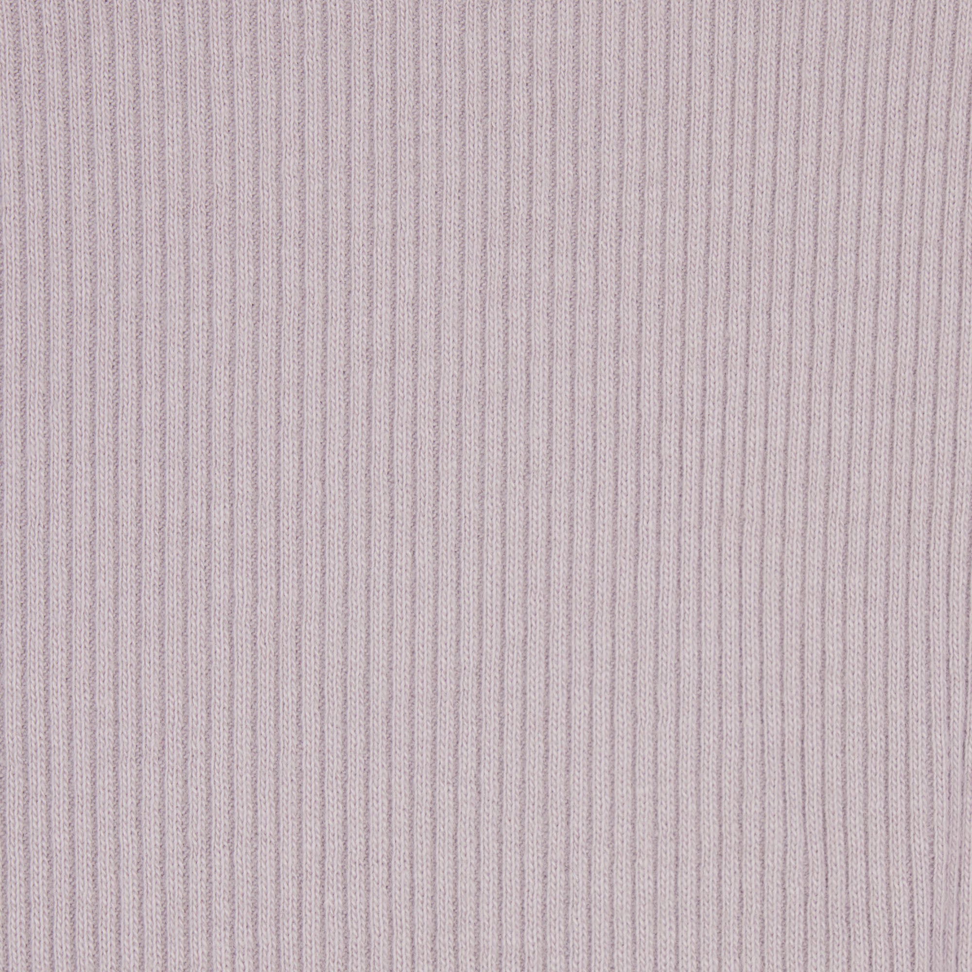 COTTON RIB MINI CAMI DRESS | OYSTER - Image 4