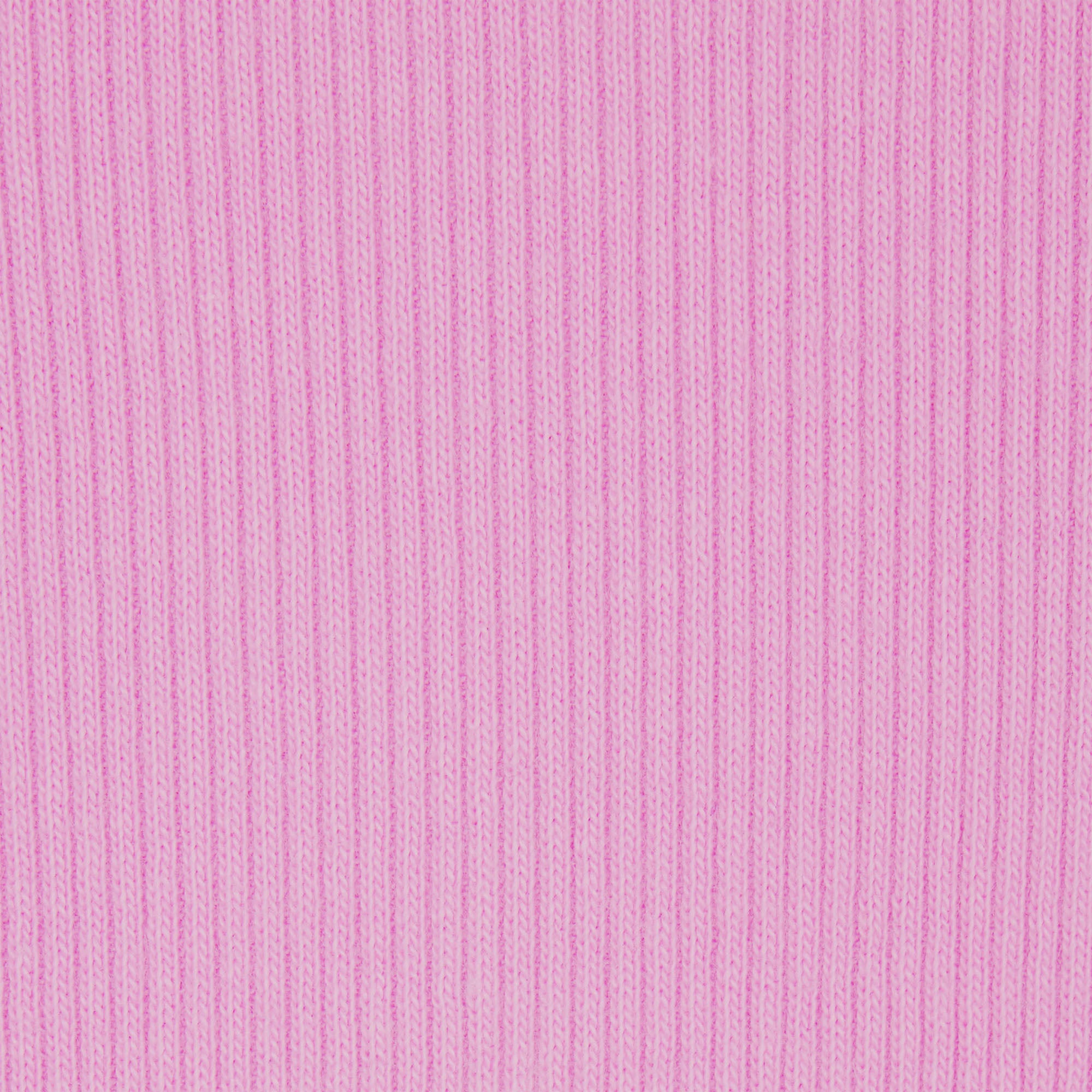 COTTON RIB BOXER 3-PACK | PETAL MULTI - Image 8