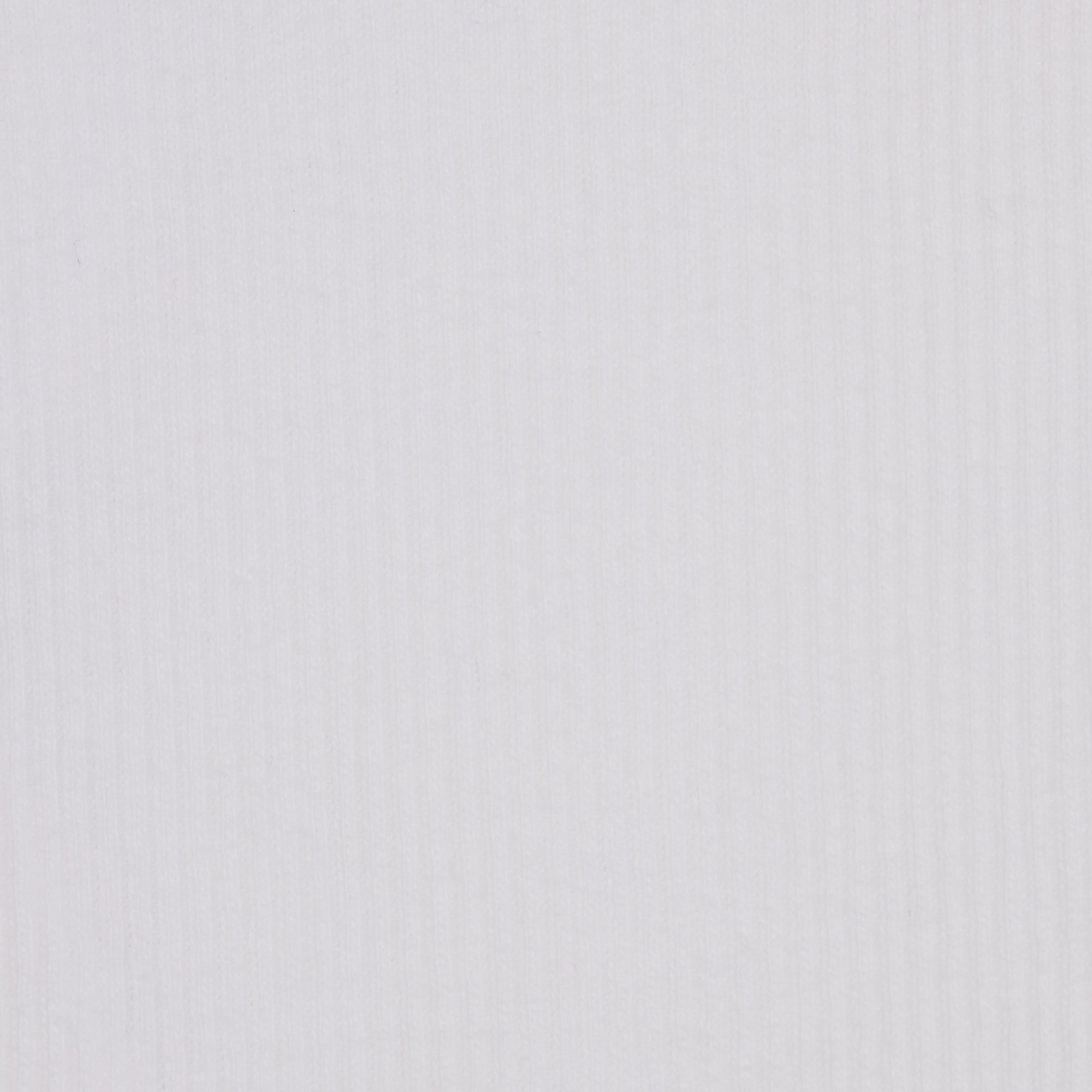 SKIMS FOR TEAM USA COTTON RIB PARALYMPIC BOXER | WHITE - Image 3