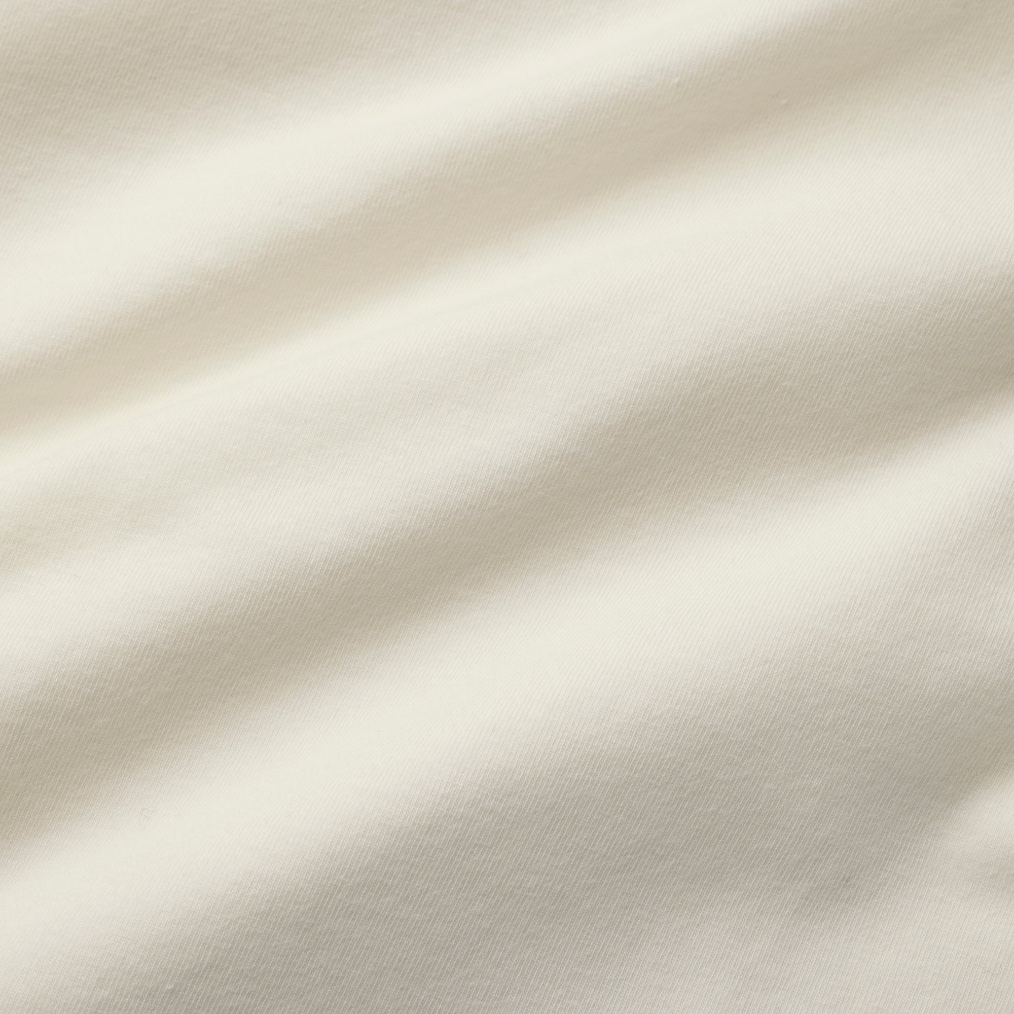 COTTON JERSEY TANK ONESIE | MARBLE - Image 4