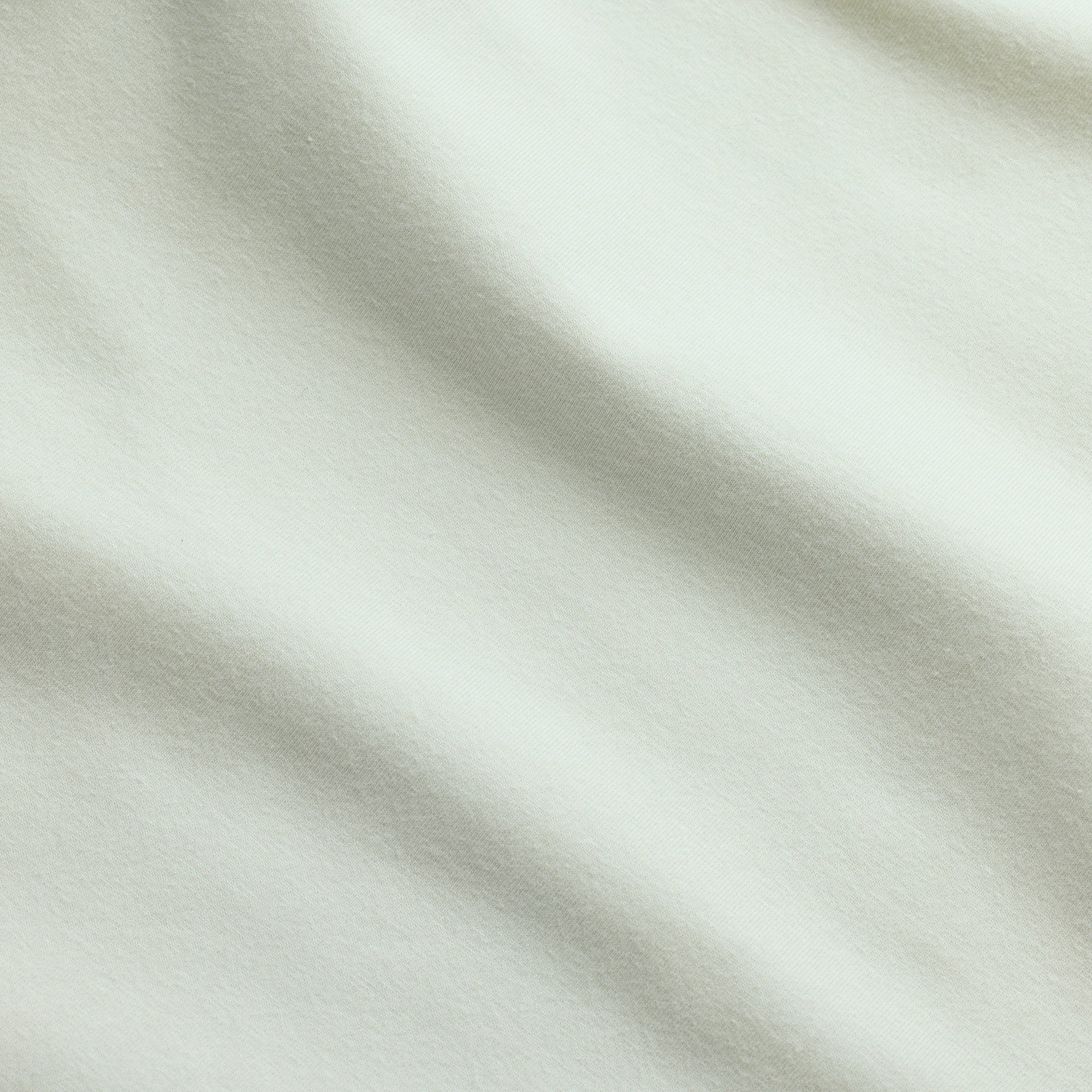 COTTON JERSEY CAMI | SPEARMINT - Image 5