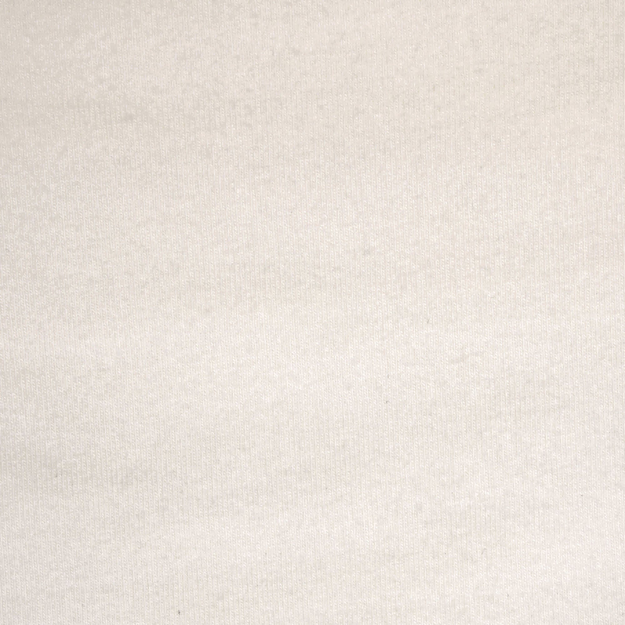 COTTON JERSEY MATERNITY HIGH-WAISTED BRIEF | MARBLE - Image 4