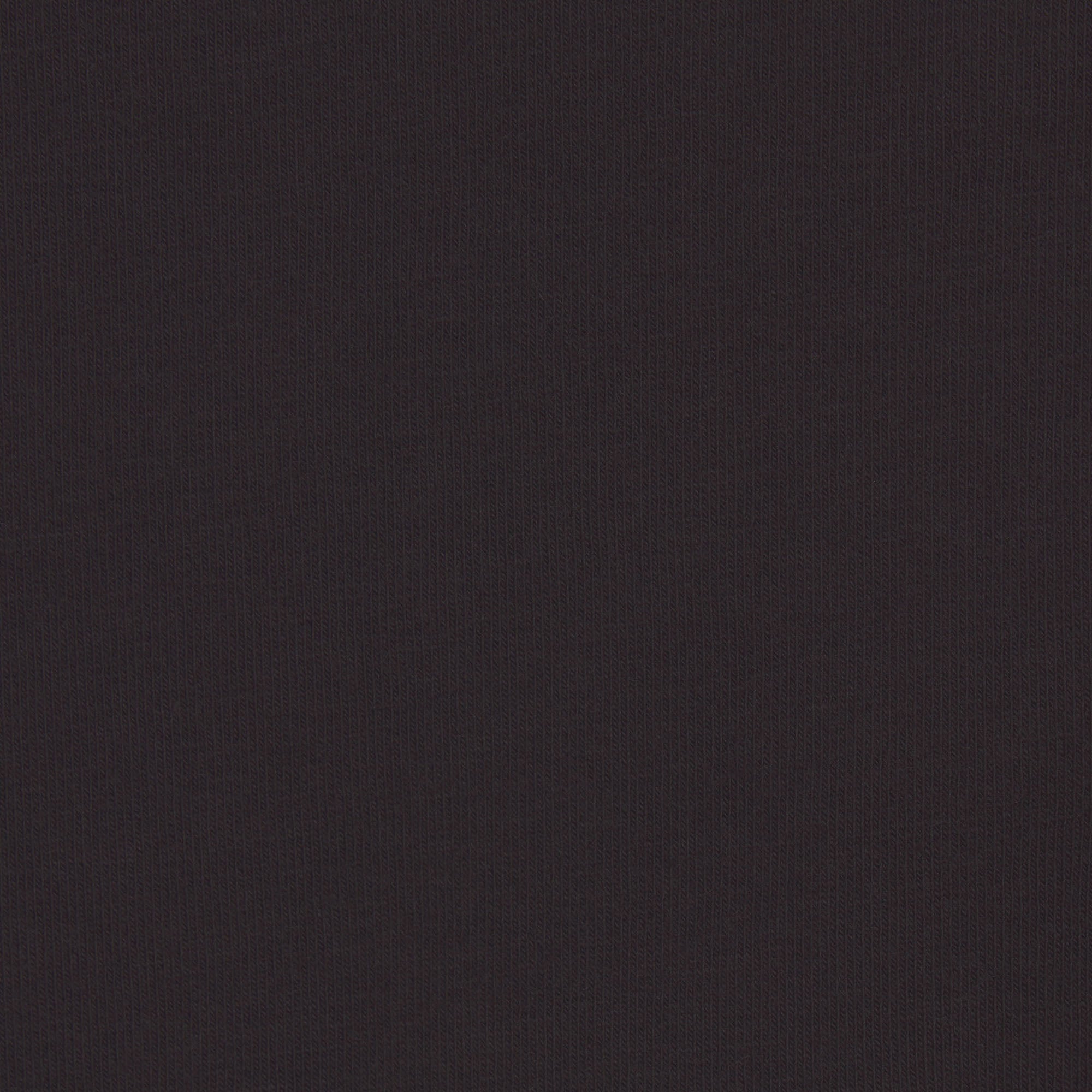 COTTON JERSEY MATERNITY ONESIE | SOOT - Image 5