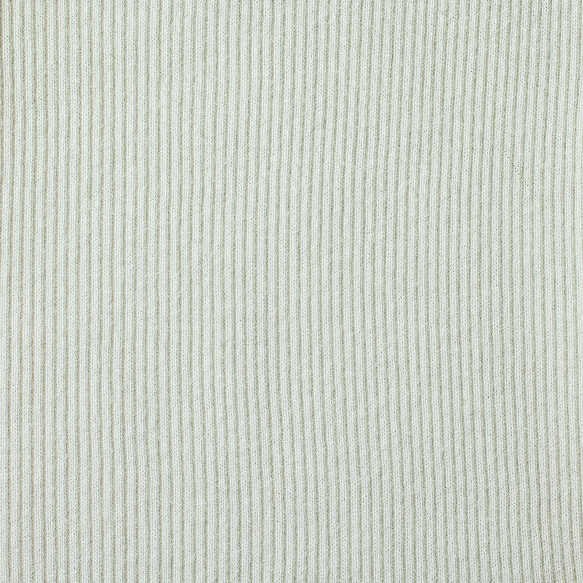 COTTON RIB LONG CAMI | SPEARMINT - Image 4