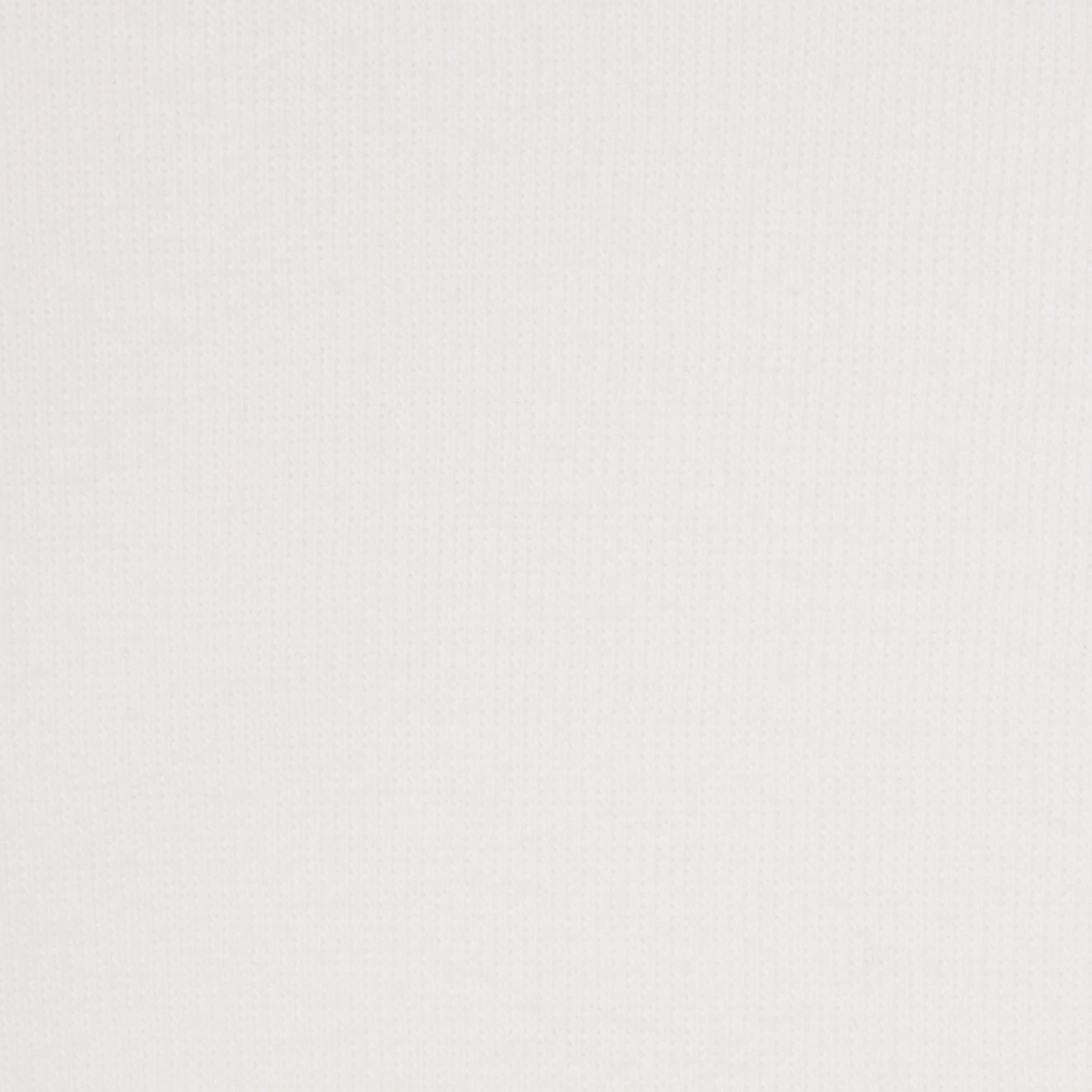 COTTON FLEECE CLASSIC SHORT | MARBLE GRAPHIC - Image 5