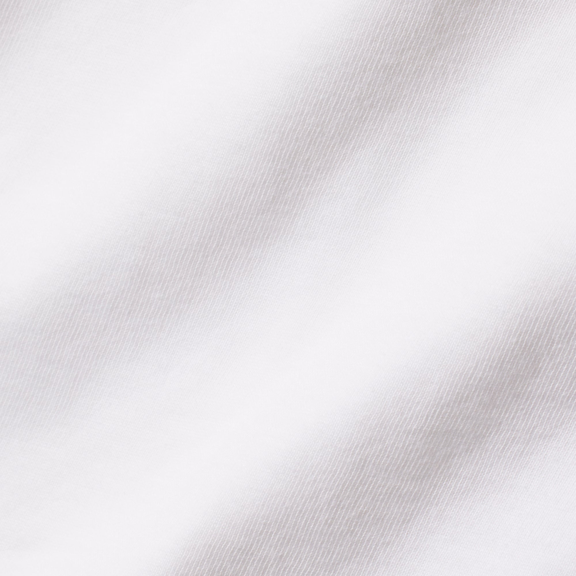 COTTON COVER-UPS TIE DRESS | SNOW - Image 5