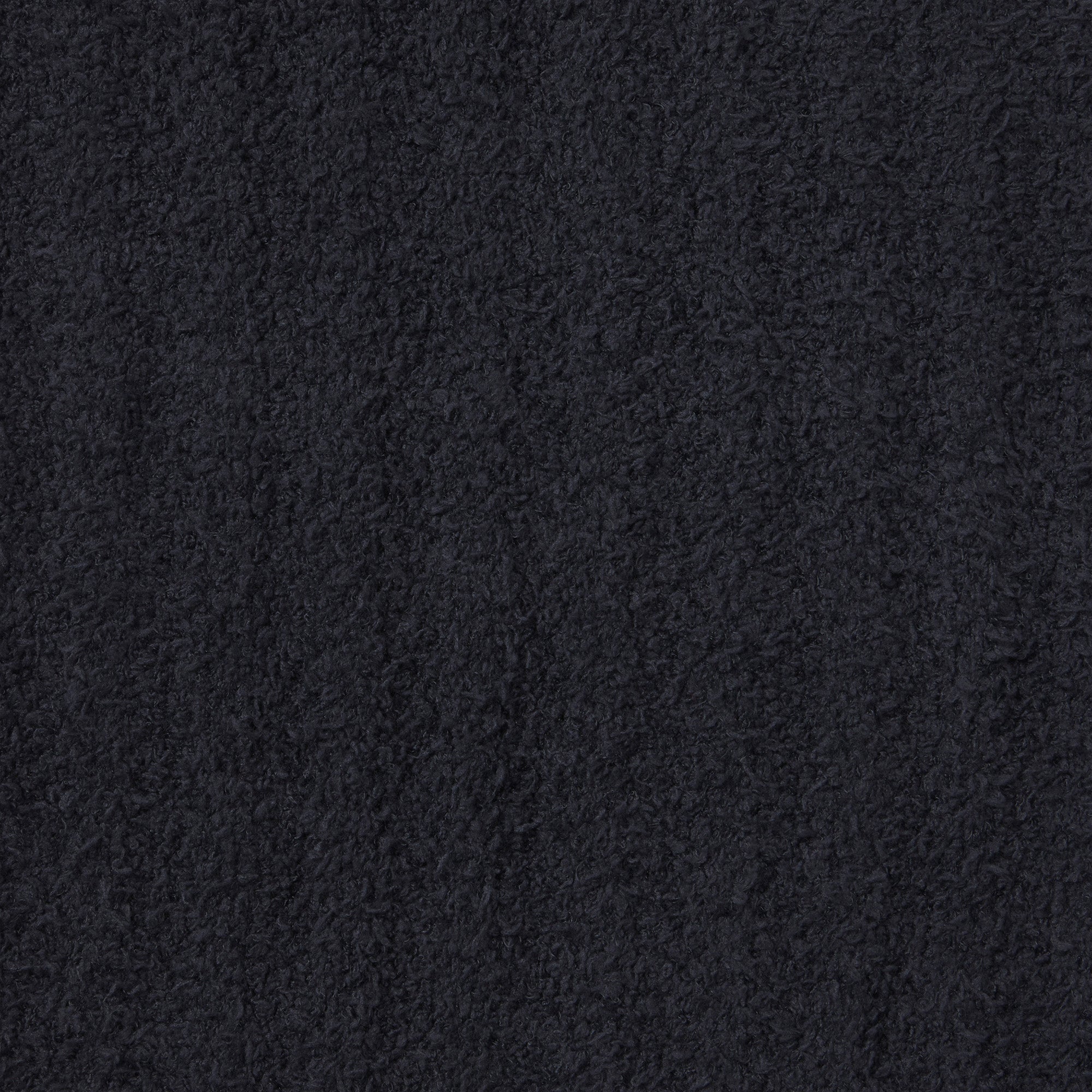 COZY KNIT MENS HAT AND SCARF PACK | ONYX - Image 2