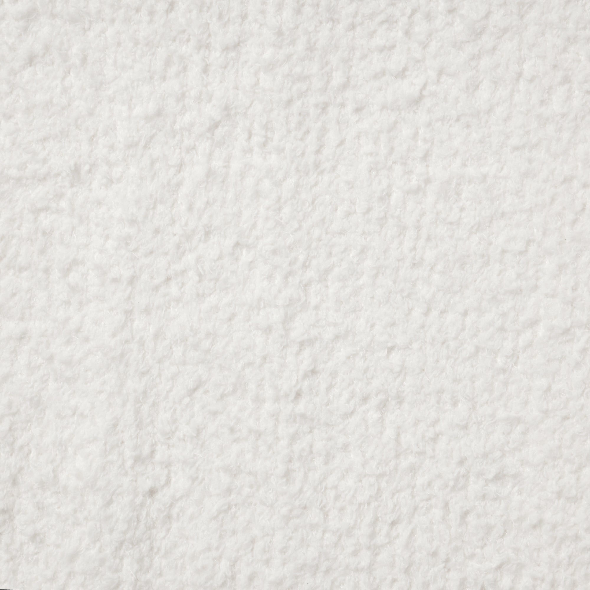 COZY KNIT GLOVES | MARBLE