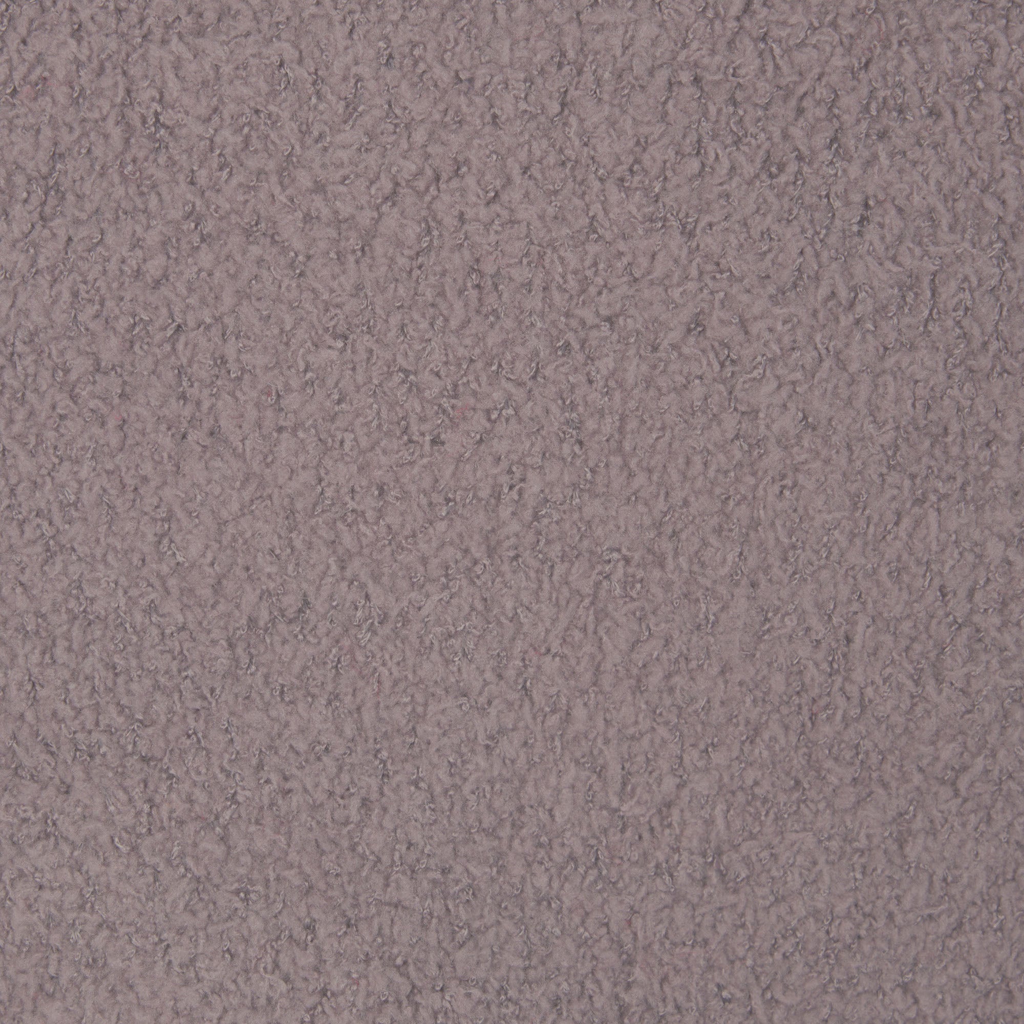 COZY KNIT LEGGING | GREY CHALK - Image 4