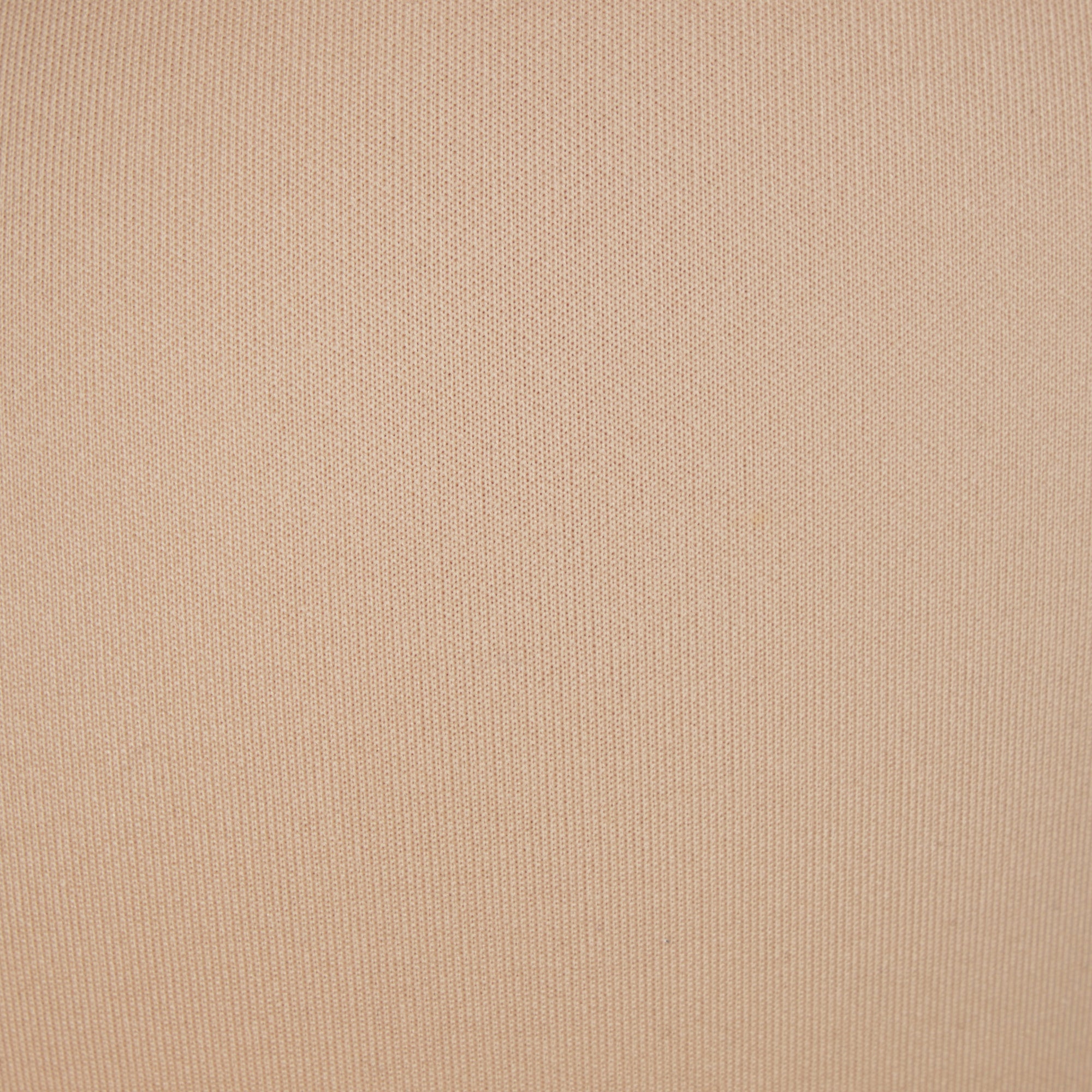 CUSTOMFIT PUSH-UP BRA | CLAY - Image 8