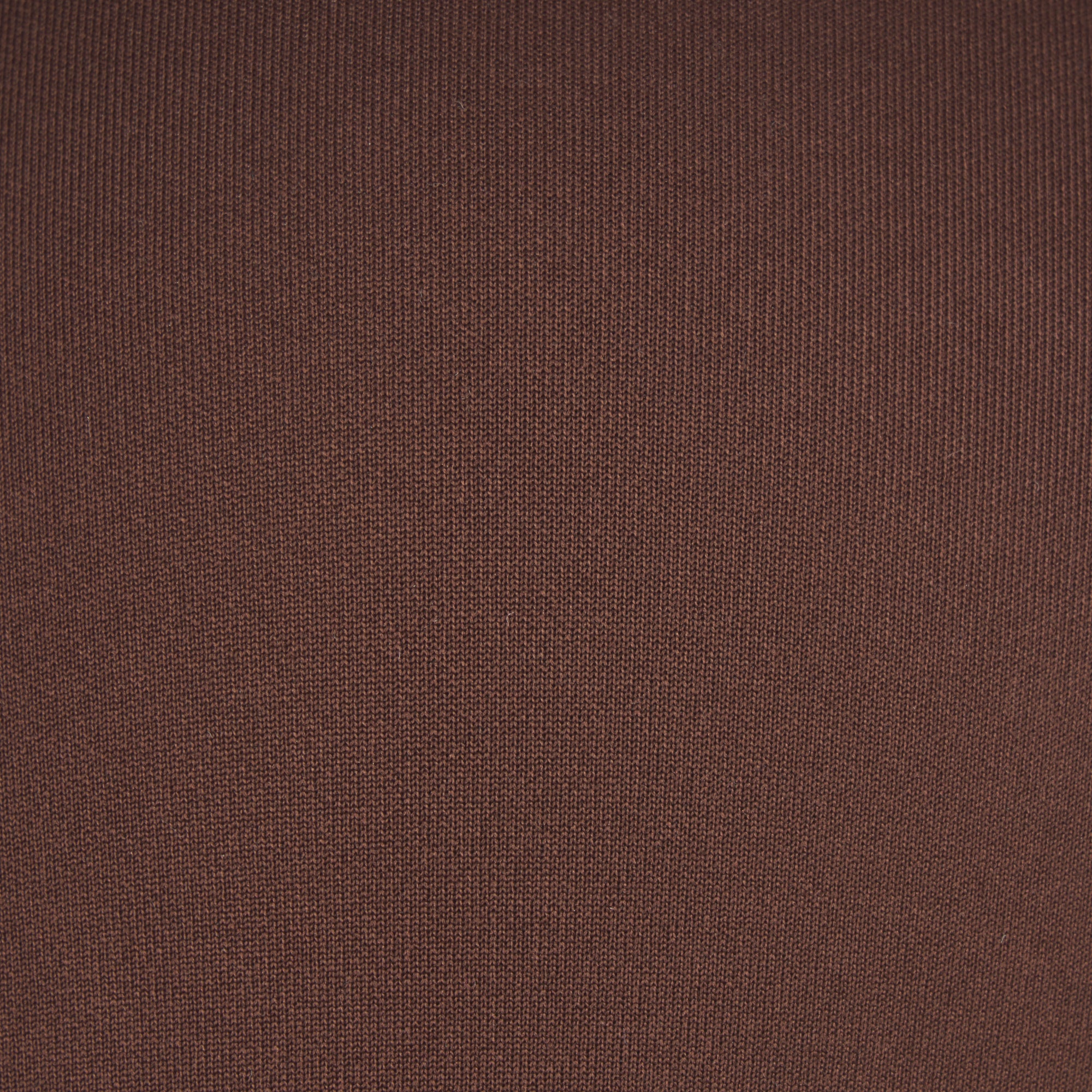 CUSTOMFIT PUSH-UP BRA | COCOA - Image 8