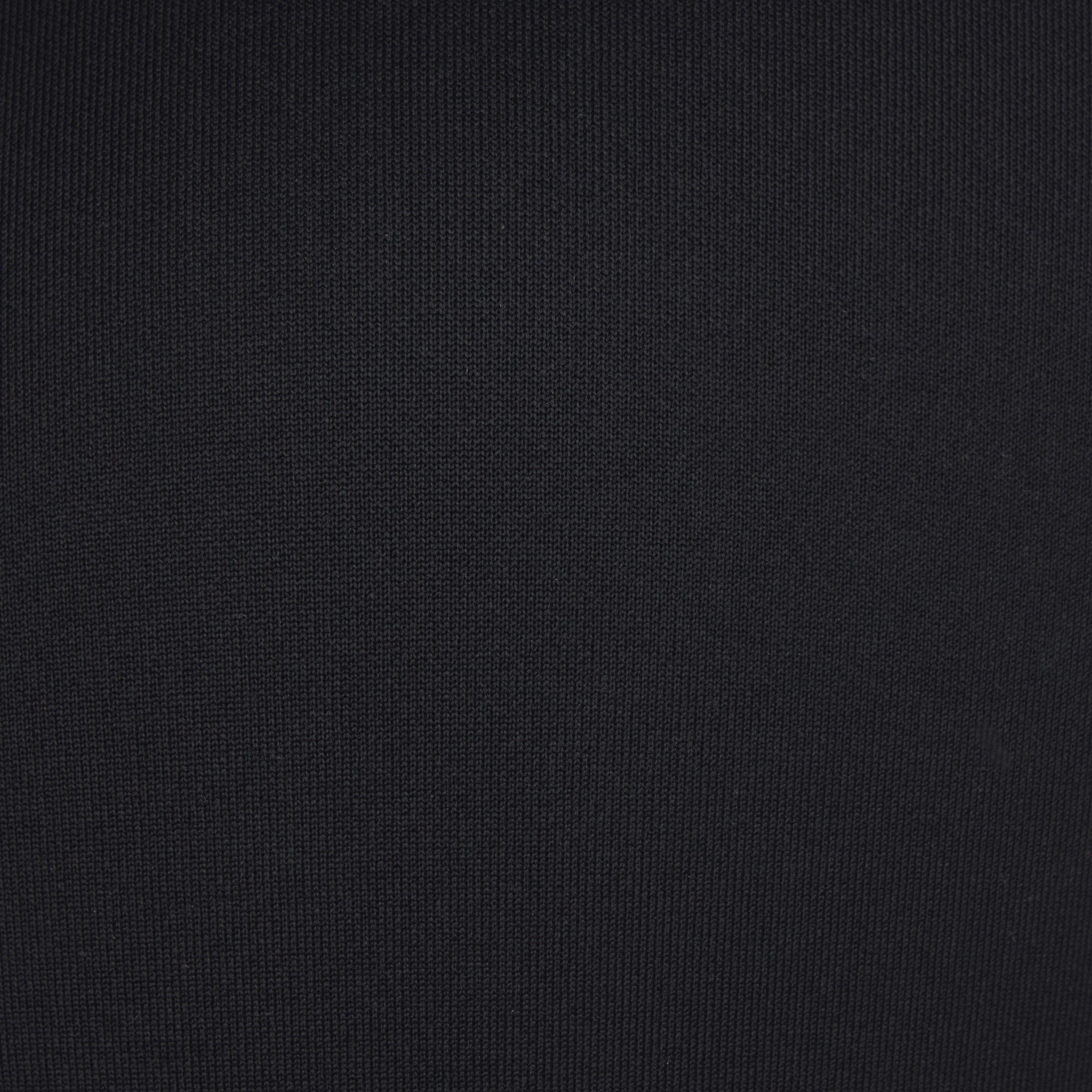 CUSTOMFIT PUSH-UP BRA | ONYX - Image 8