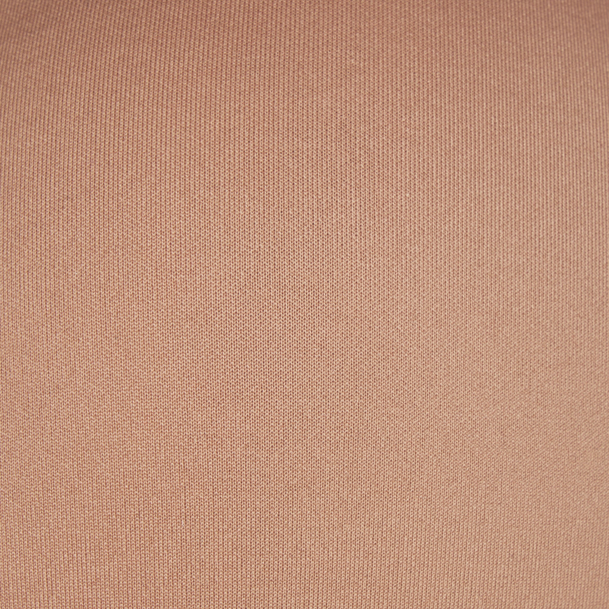 CUSTOMFIT PUSH-UP BRA | SIENNA - Image 8