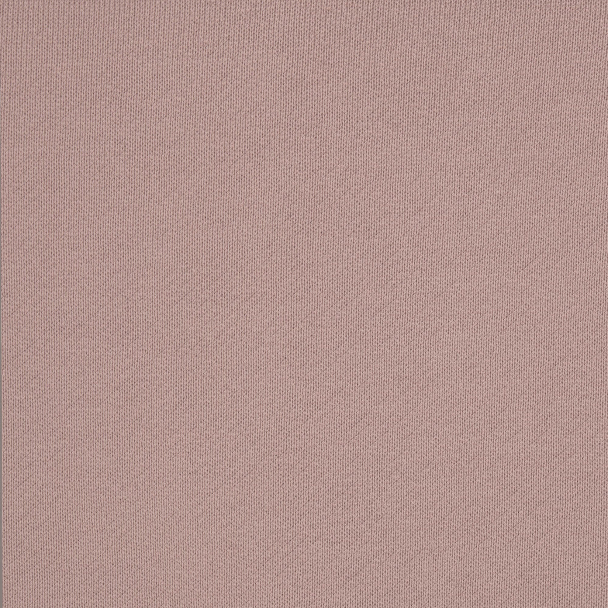 OUTDOOR OPEN BACK BODYSUIT | FAWN - Image 5