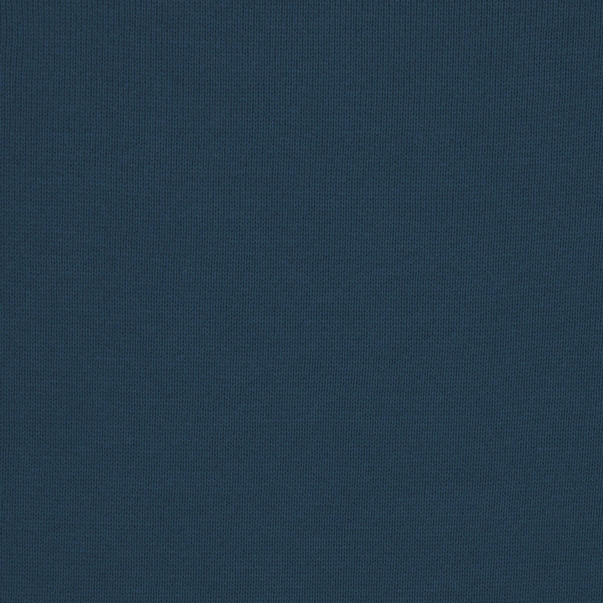 OUTDOOR MINI DRESS | INDIGO - Image 4