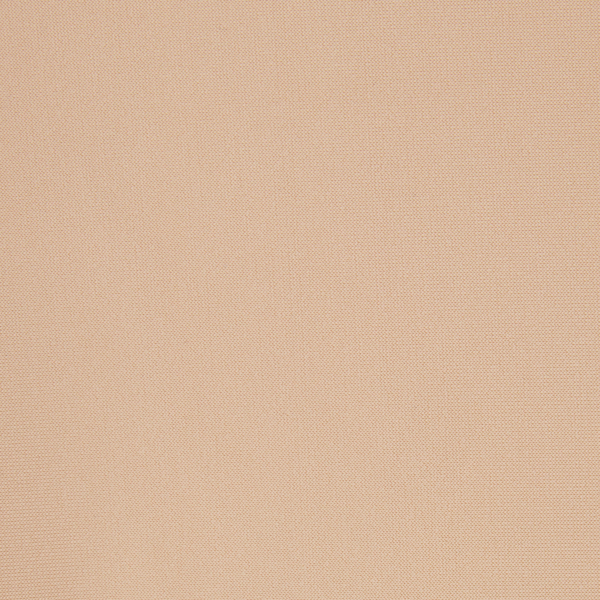 DEEP PLUNGE SHAPEWEAR BRA | CLAY - Image 4