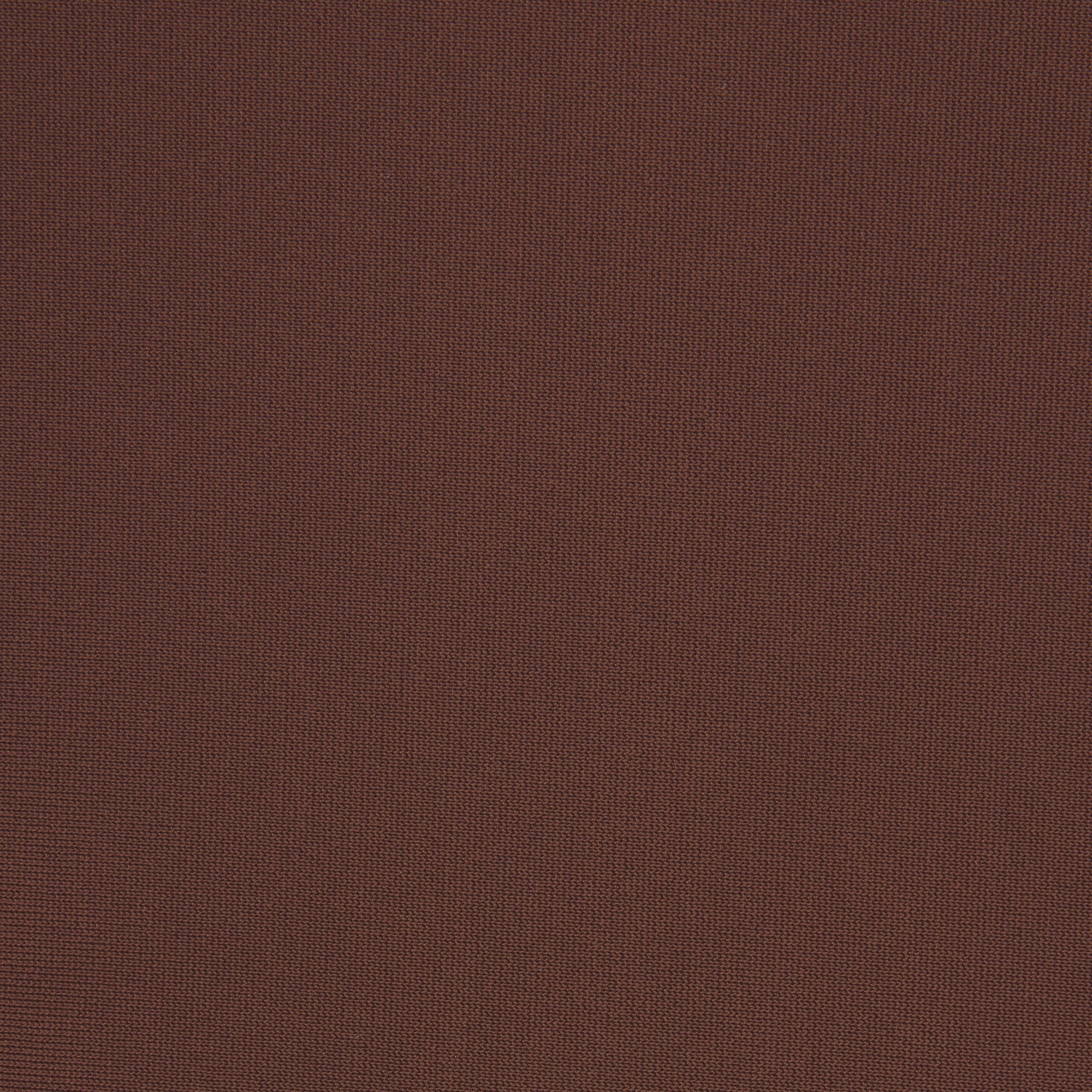 DEEP PLUNGE SHAPEWEAR BRA | COCOA - Image 4