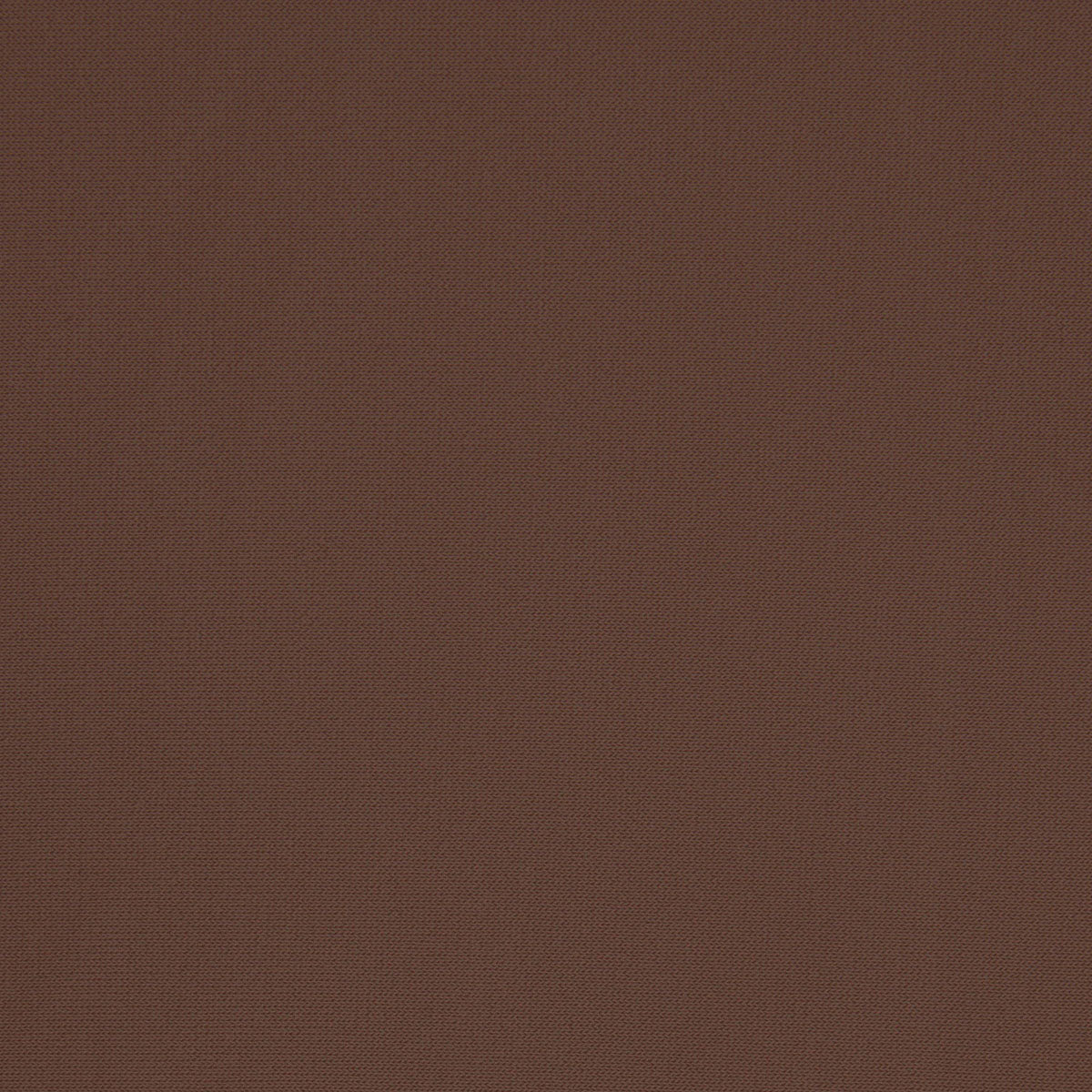 DEEP PLUNGE SHAPEWEAR BRA | JASPER - Image 4