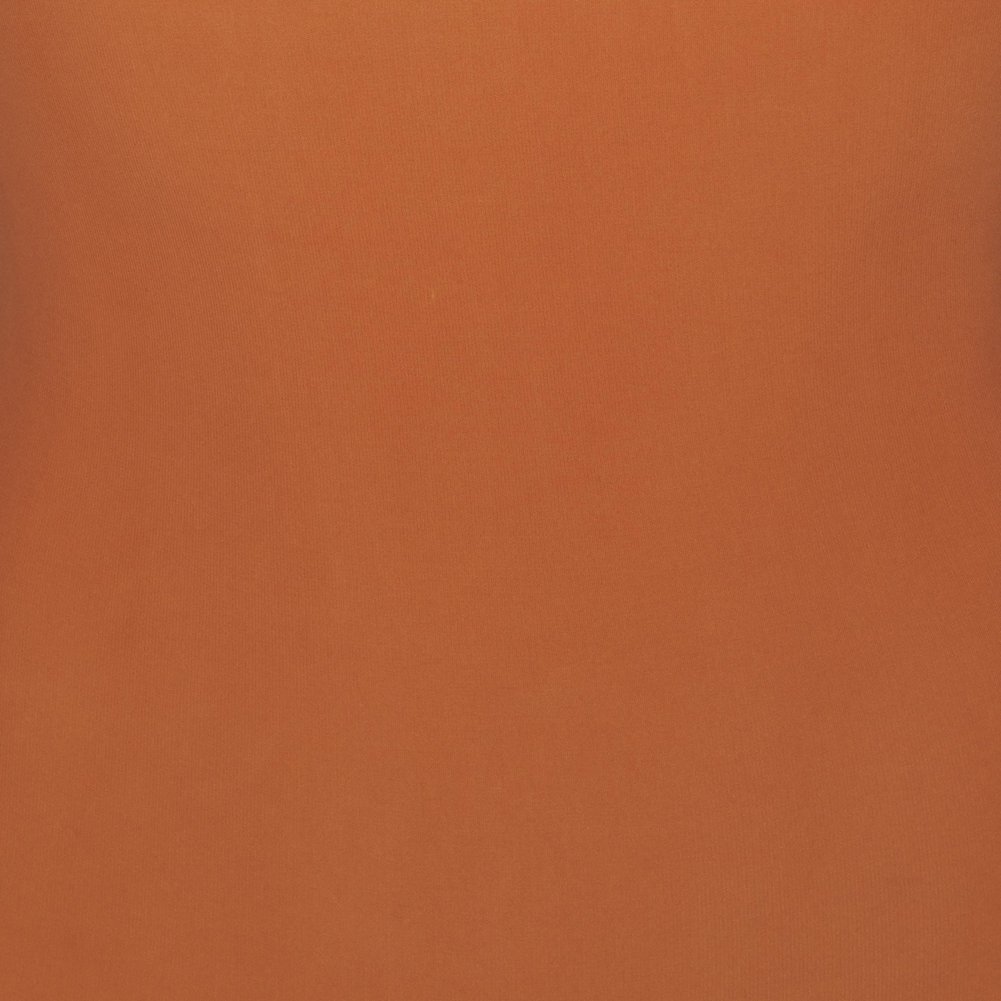 SHEER SEAMLESS OPEN BUST CATSUIT | BRONZE - Image 4