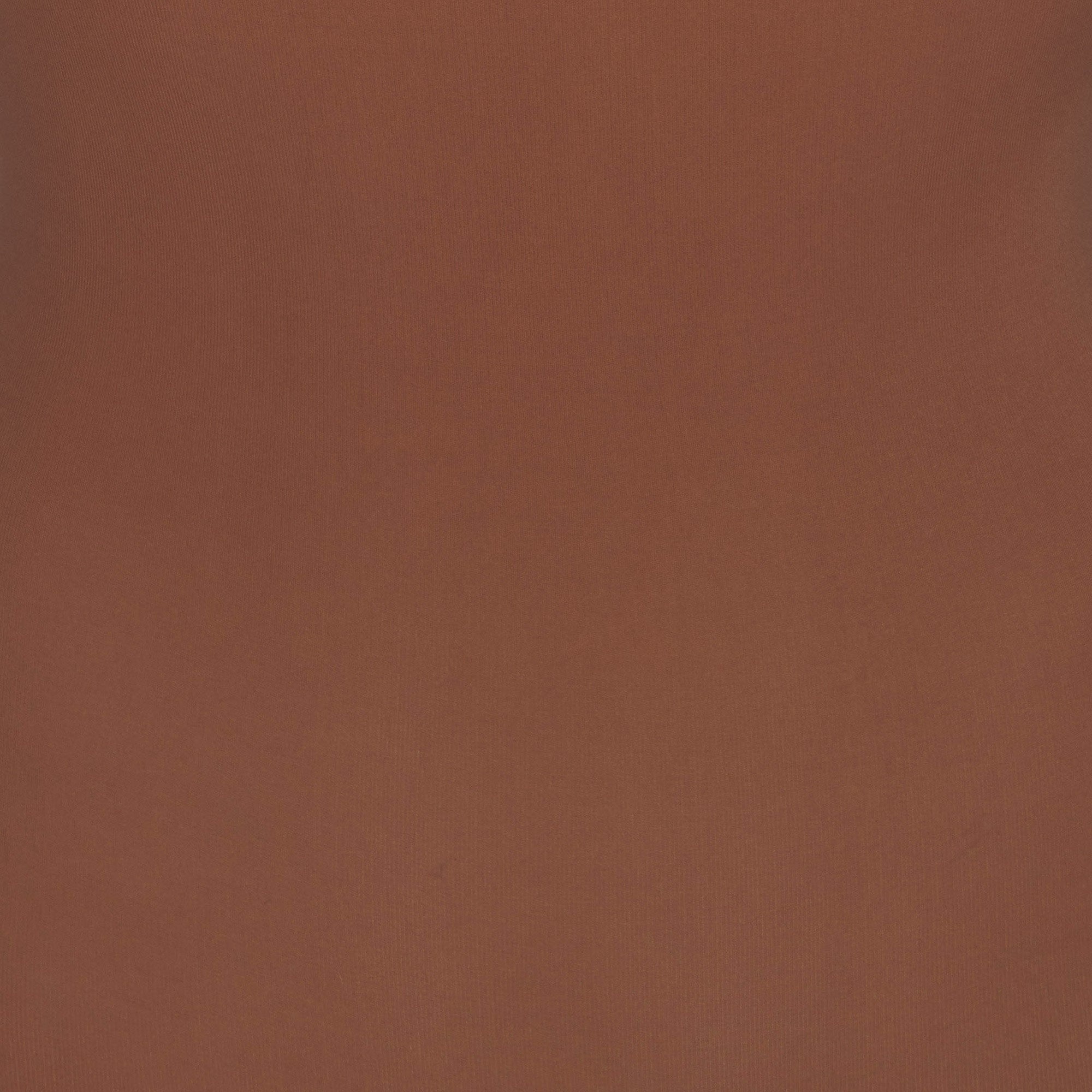 SHEER SEAMLESS HIGH-WAISTED MID THIGH SHORT | JASPER - Image 5