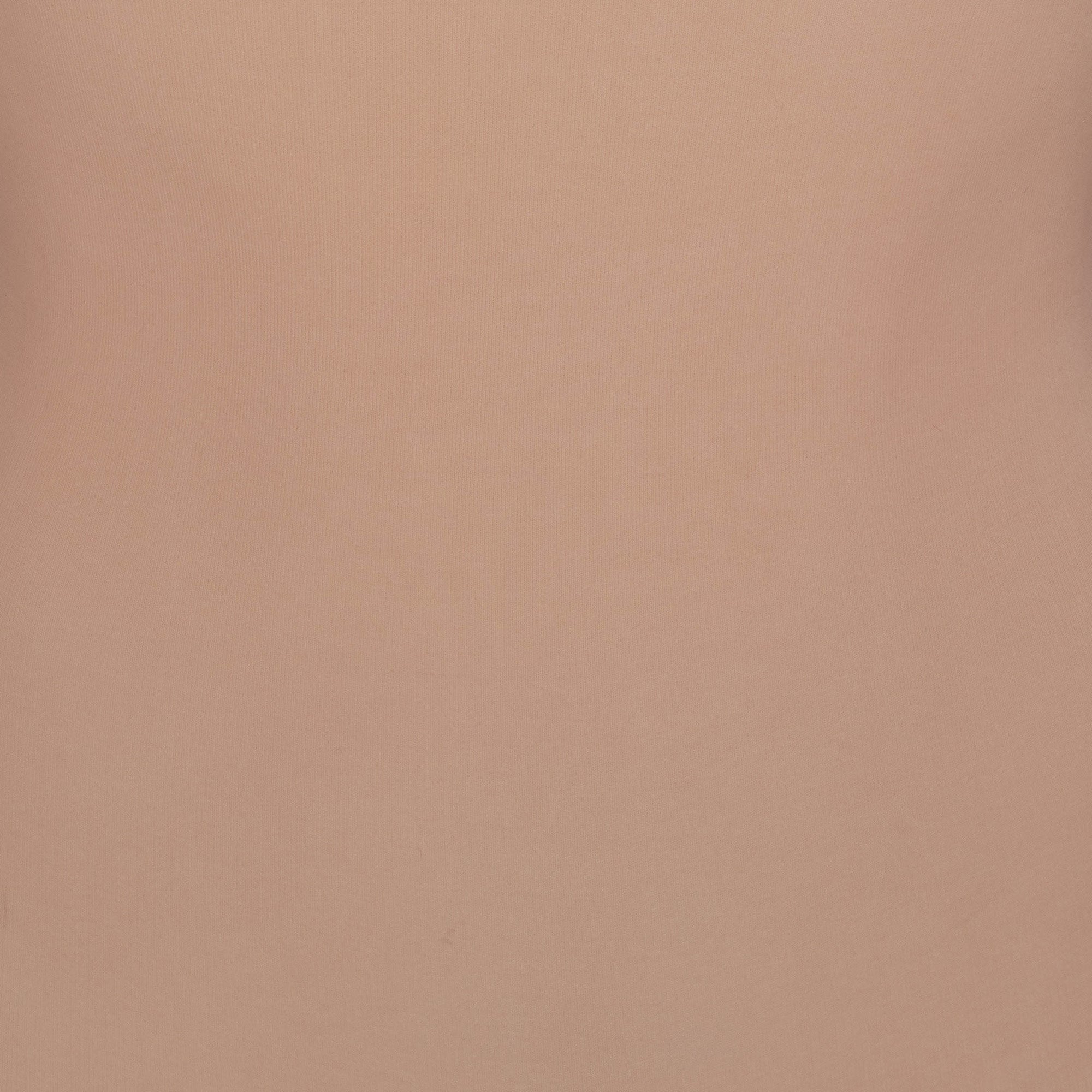 SHEER SEAMLESS HIGH-WAISTED MID THIGH SHORT | SIENNA - Image 5