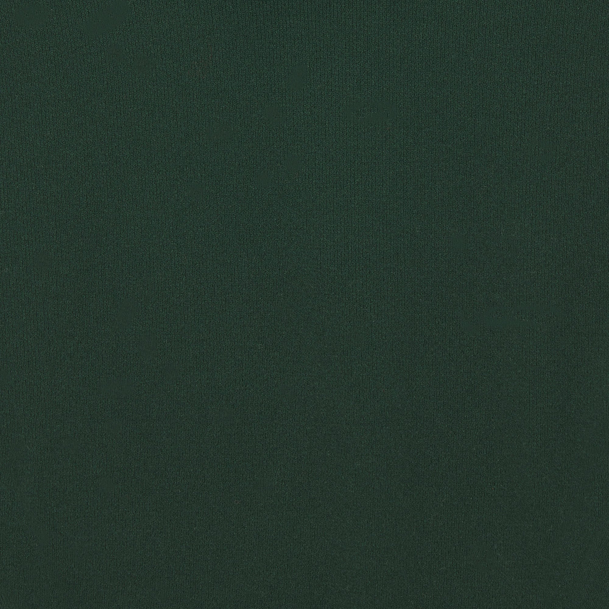 FITS EVERYBODY LACE SCOOP BRALETTE 2-PACK | PLATINUM SNOWFLAKE FAIR ISLE AND SPRUCE - Image 5