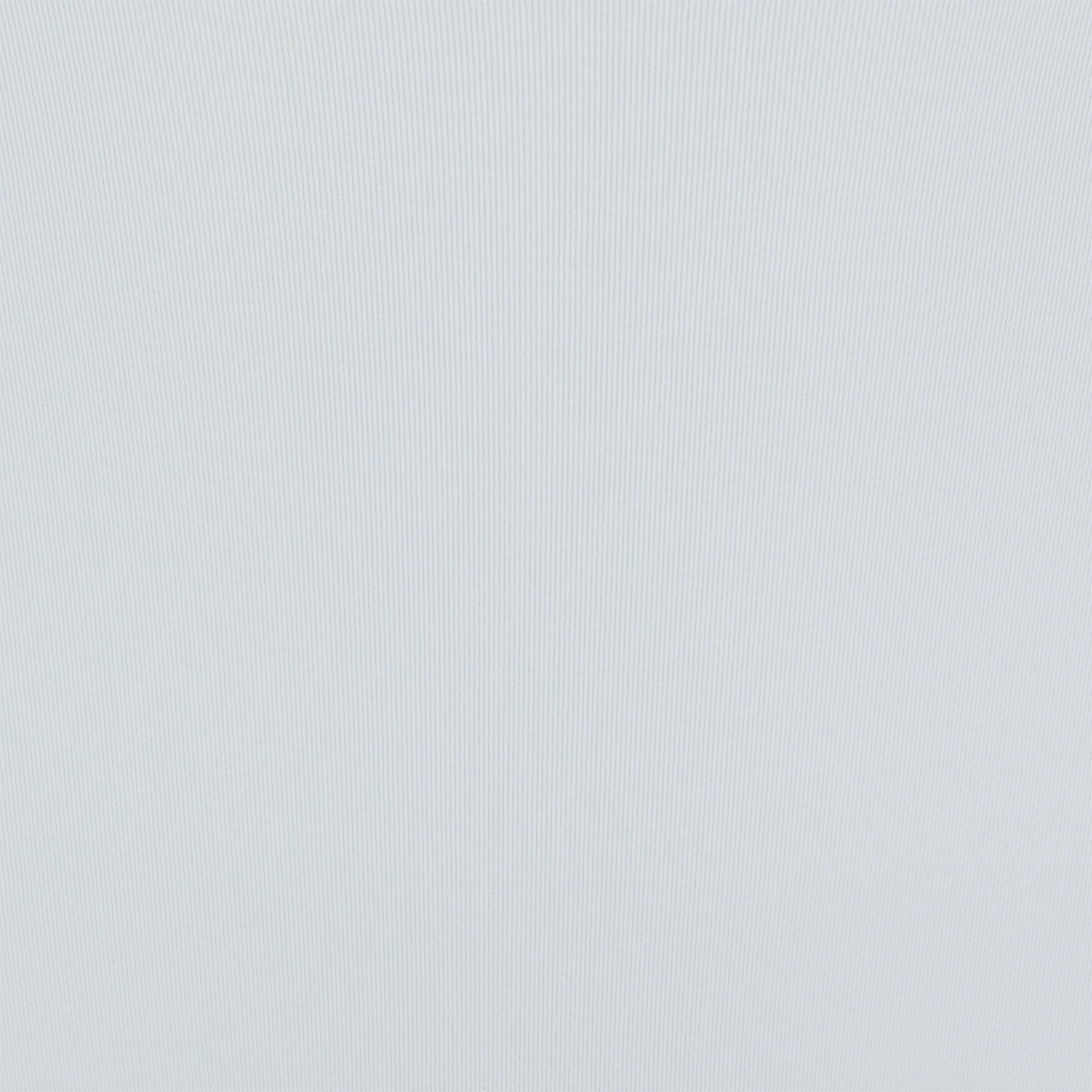 FITS EVERYBODY CHEEKY BRIEF 5-PACK | TANZANITE MULTI - Image 11