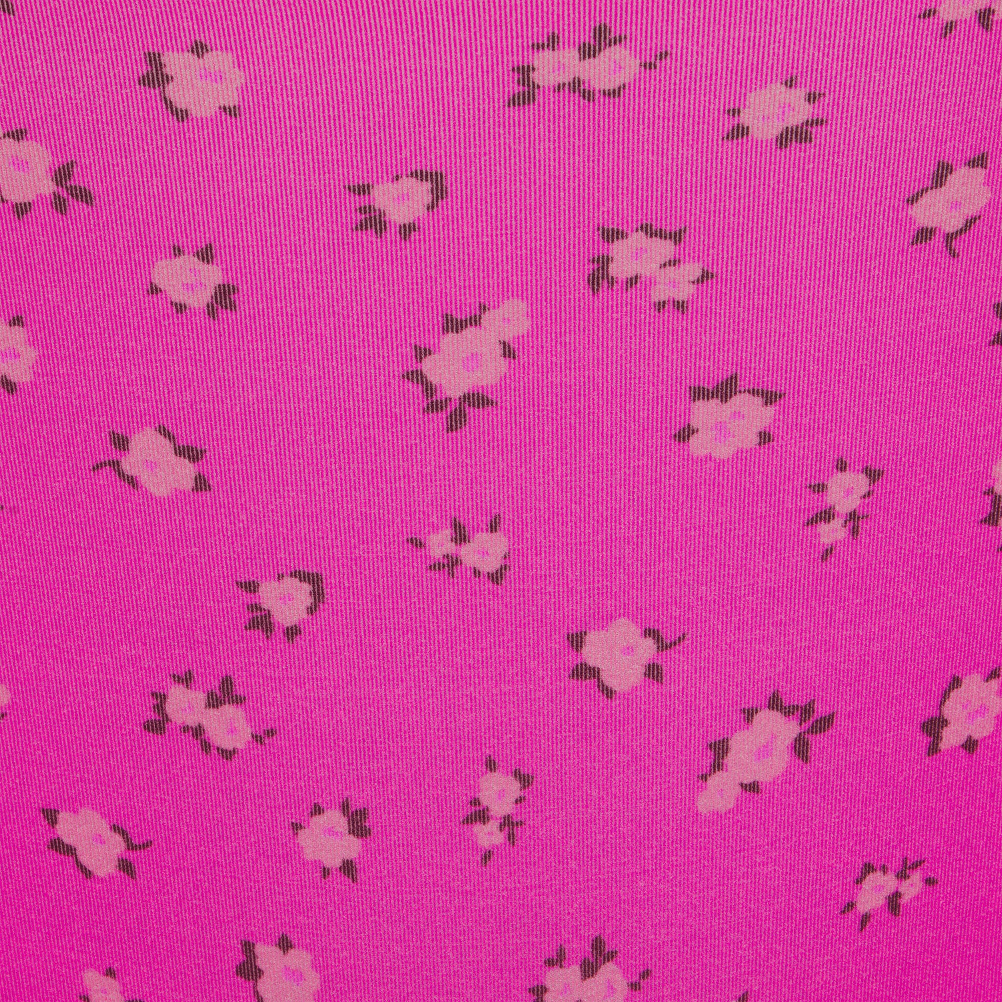 FITS EVERYBODY CHEEKY BRIEF 5-PACK | FUCHSIA MULTI - Image 10