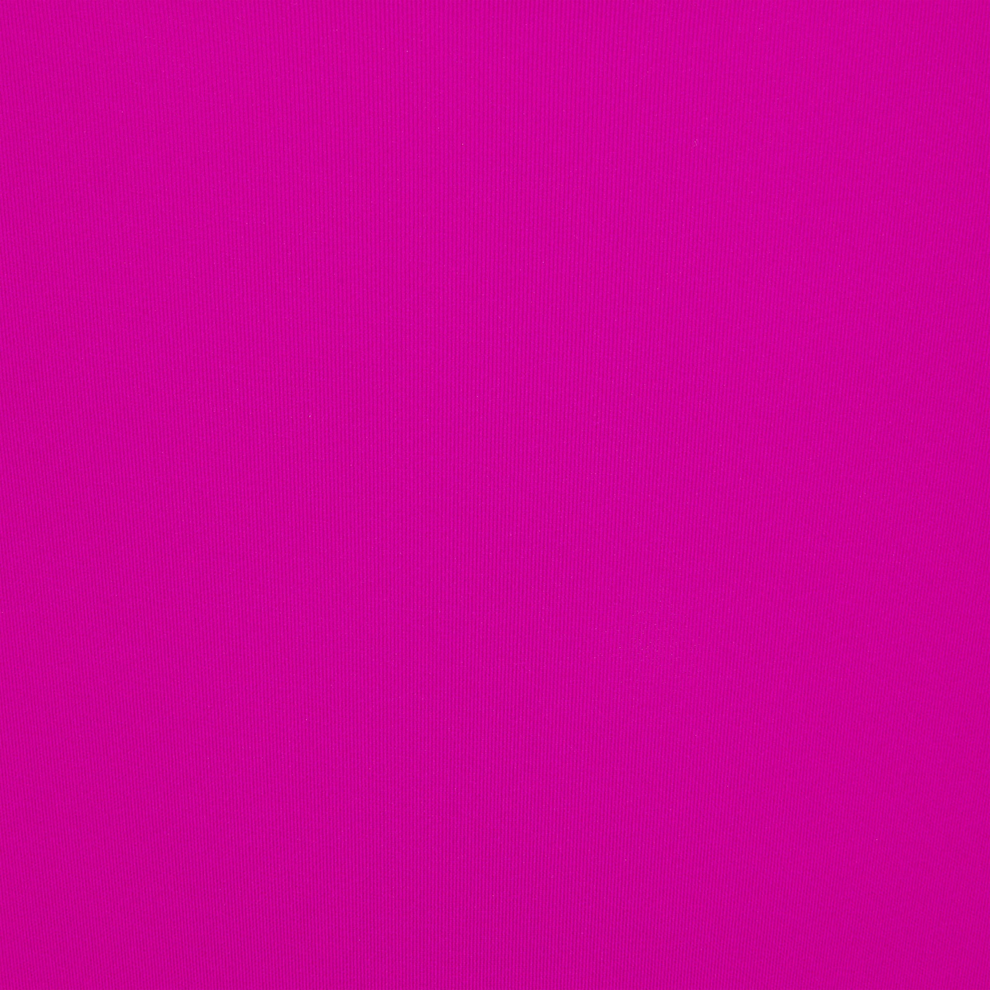 FITS EVERYBODY LACE CHEEKY TANGA 5-PACK | FUCHSIA MULTI - Image 10