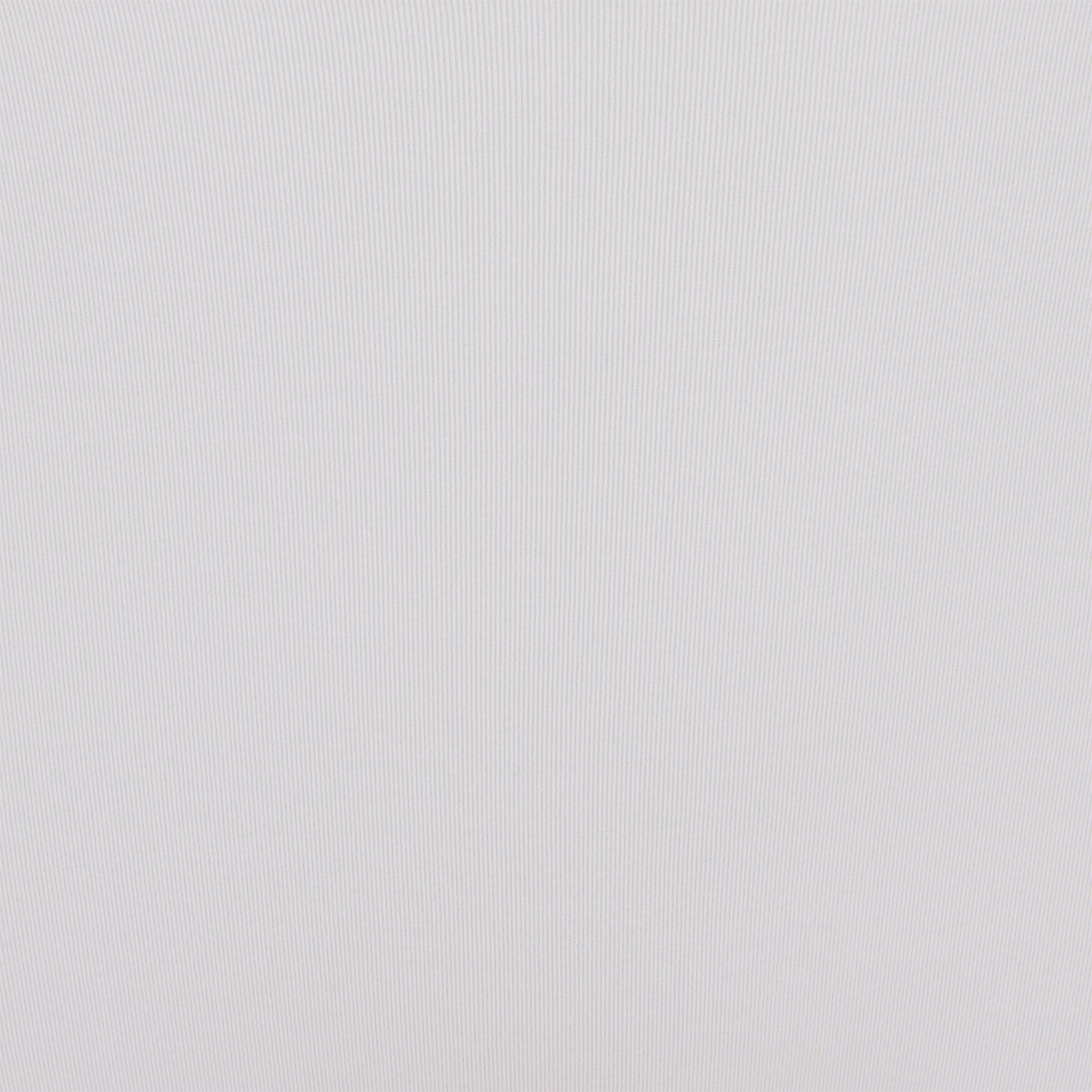 FITS EVERYBODY CHEEKY BRIEF 5-PACK | TANZANITE MULTI - Image 12