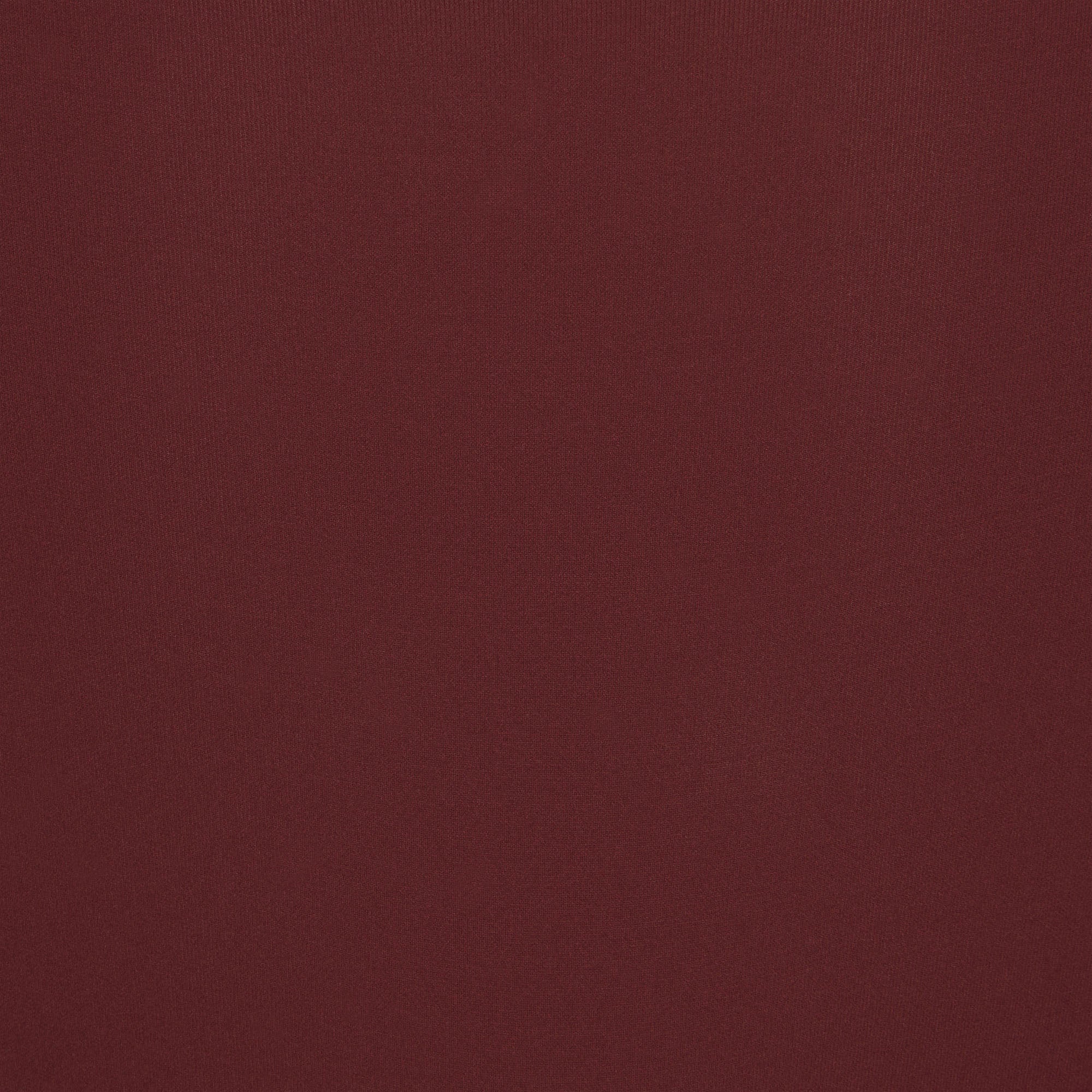 FITS EVERYBODY LACE CHEEKY TANGA 5-PACK | FUCHSIA MULTI - Image 9