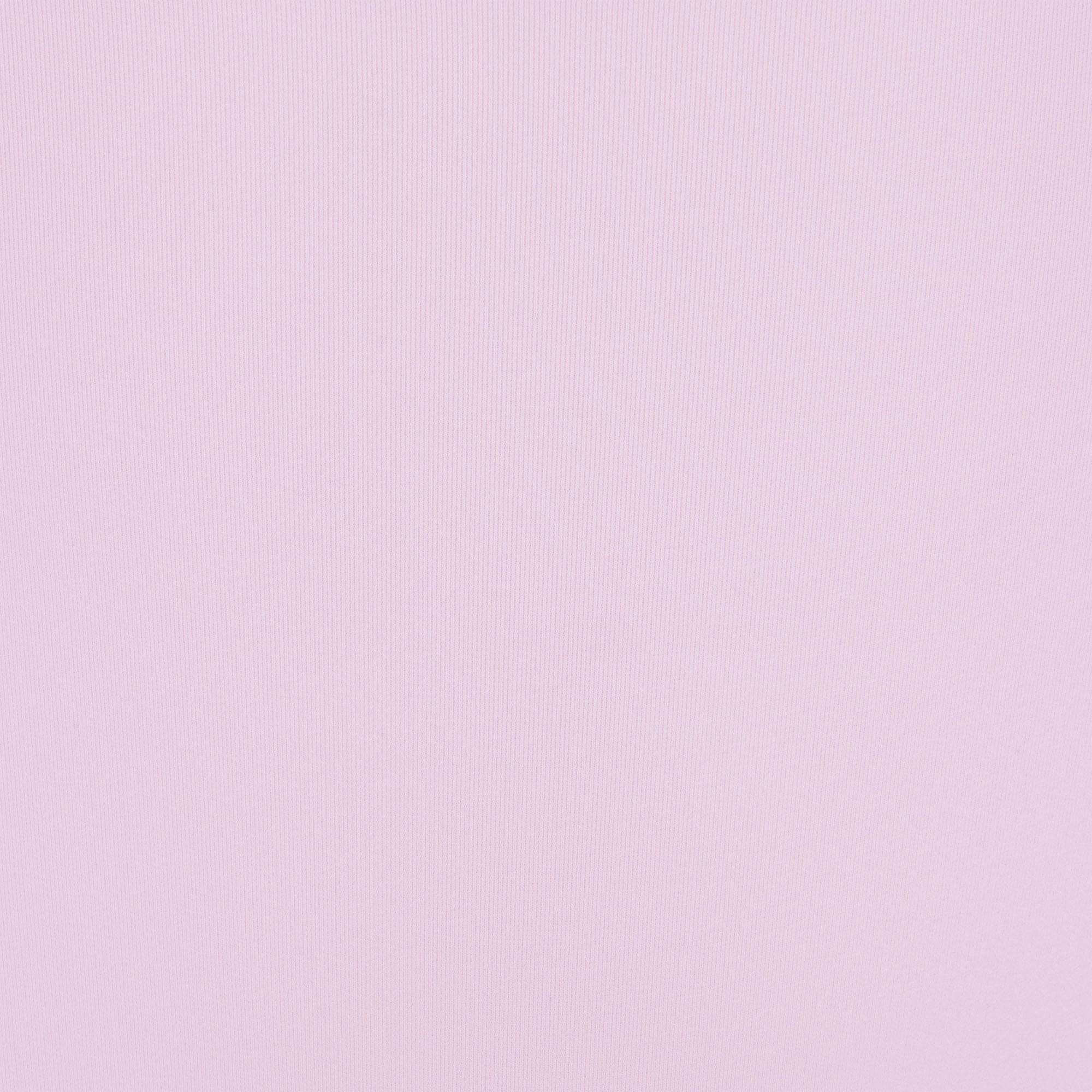 FITS EVERYBODY LACE CHEEKY TANGA 5-PACK | FUCHSIA MULTI - Image 11